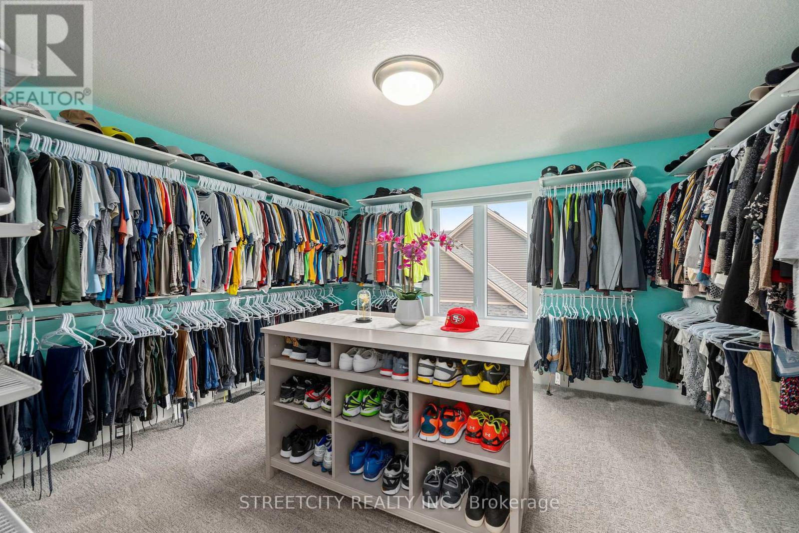 9316 Union Road, Southwold (Shedden), Ontario  N0L 2E0 - Photo 21 - X12210491