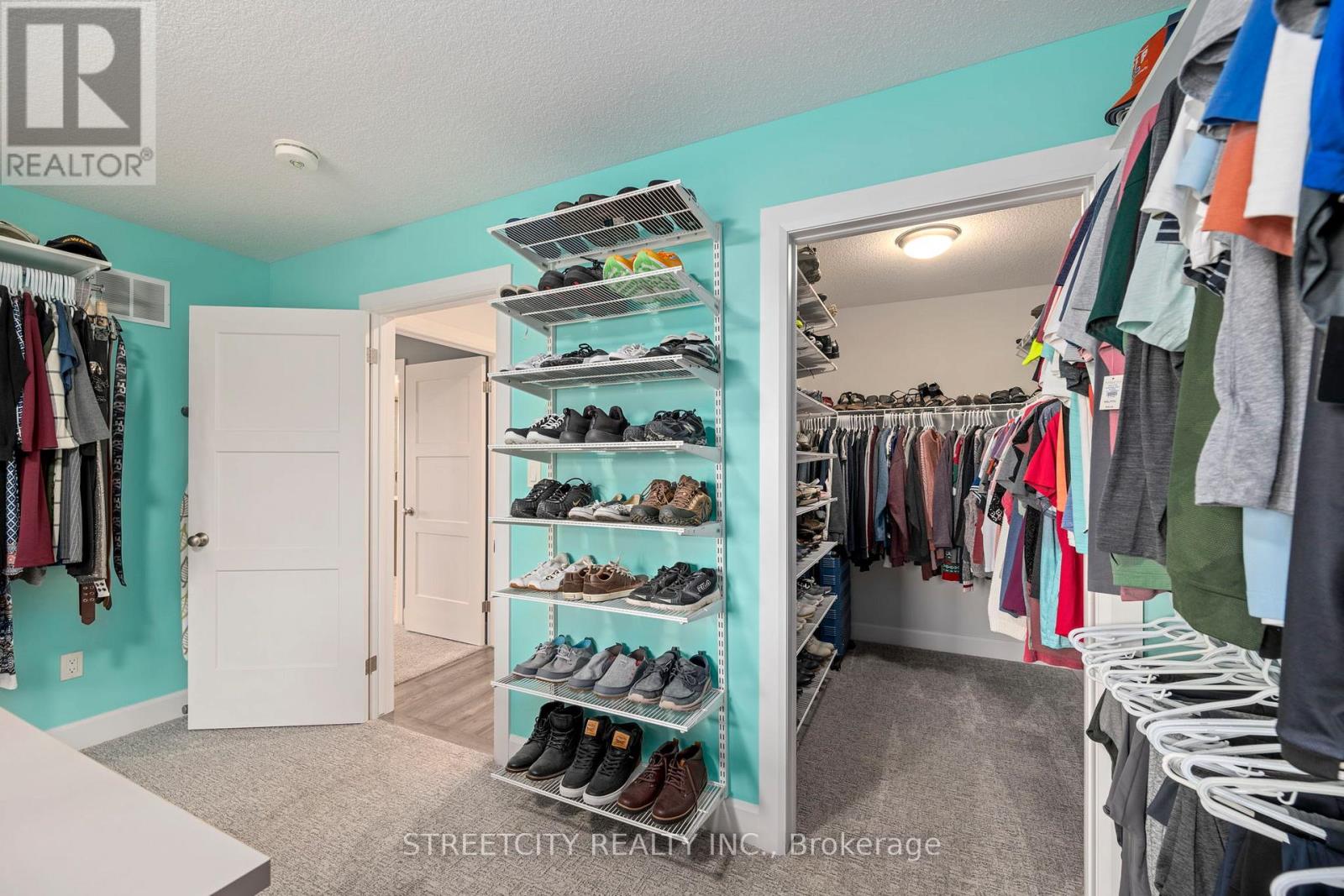 9316 Union Road, Southwold (Shedden), Ontario  N0L 2E0 - Photo 23 - X12210491
