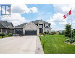 9316 UNION ROAD, Southwold, Ontario