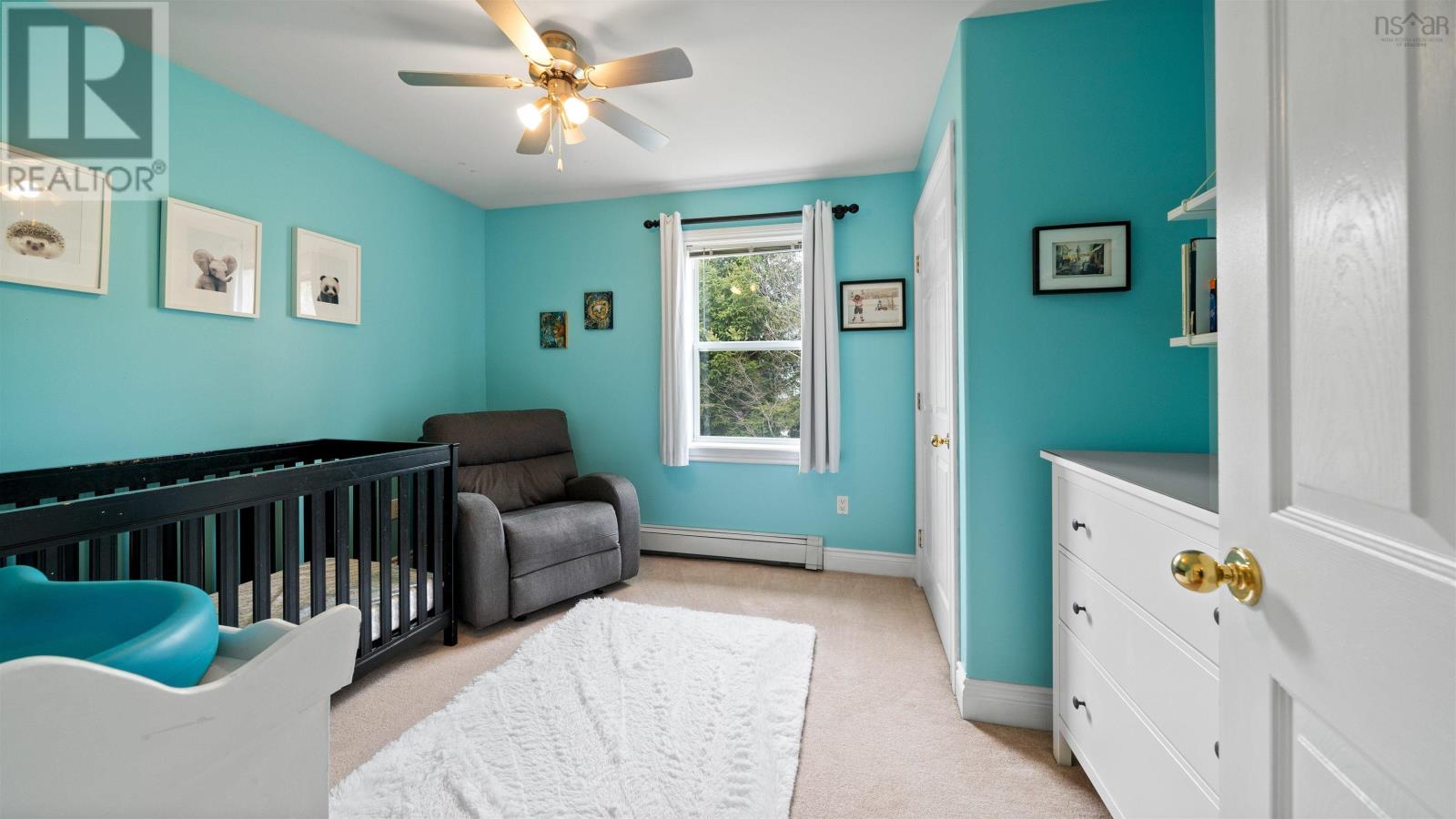 78 Nottingham Street, Bedford, Nova Scotia  B3A 3A5 - Photo 27 - 202507926
