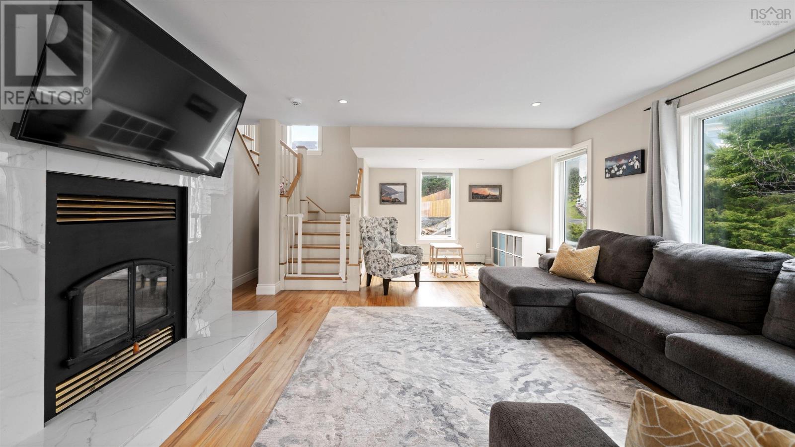 78 Nottingham Street, Bedford, Nova Scotia  B3A 3A5 - Photo 15 - 202507926