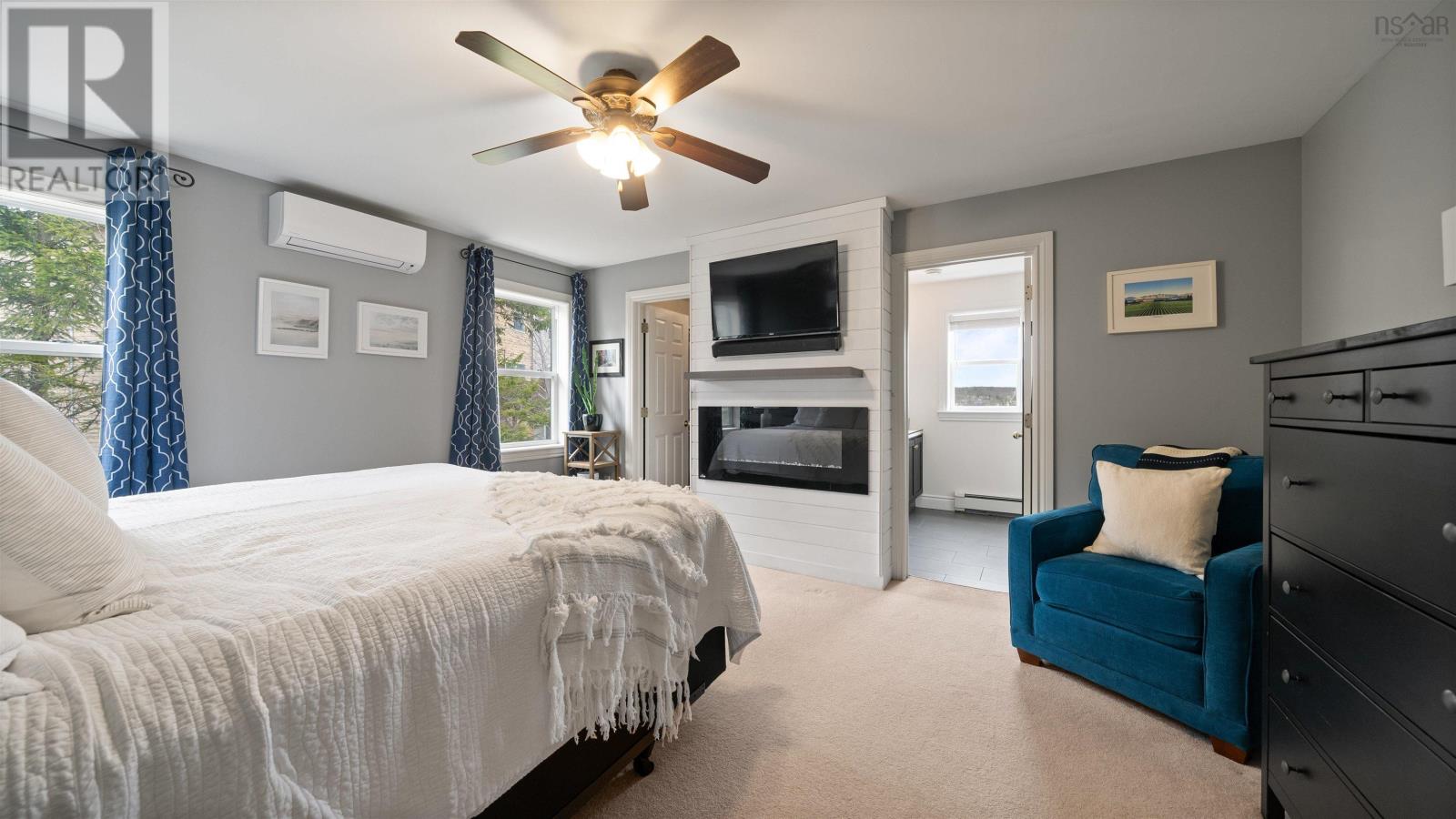78 Nottingham Street, Bedford, Nova Scotia  B3A 3A5 - Photo 22 - 202507926