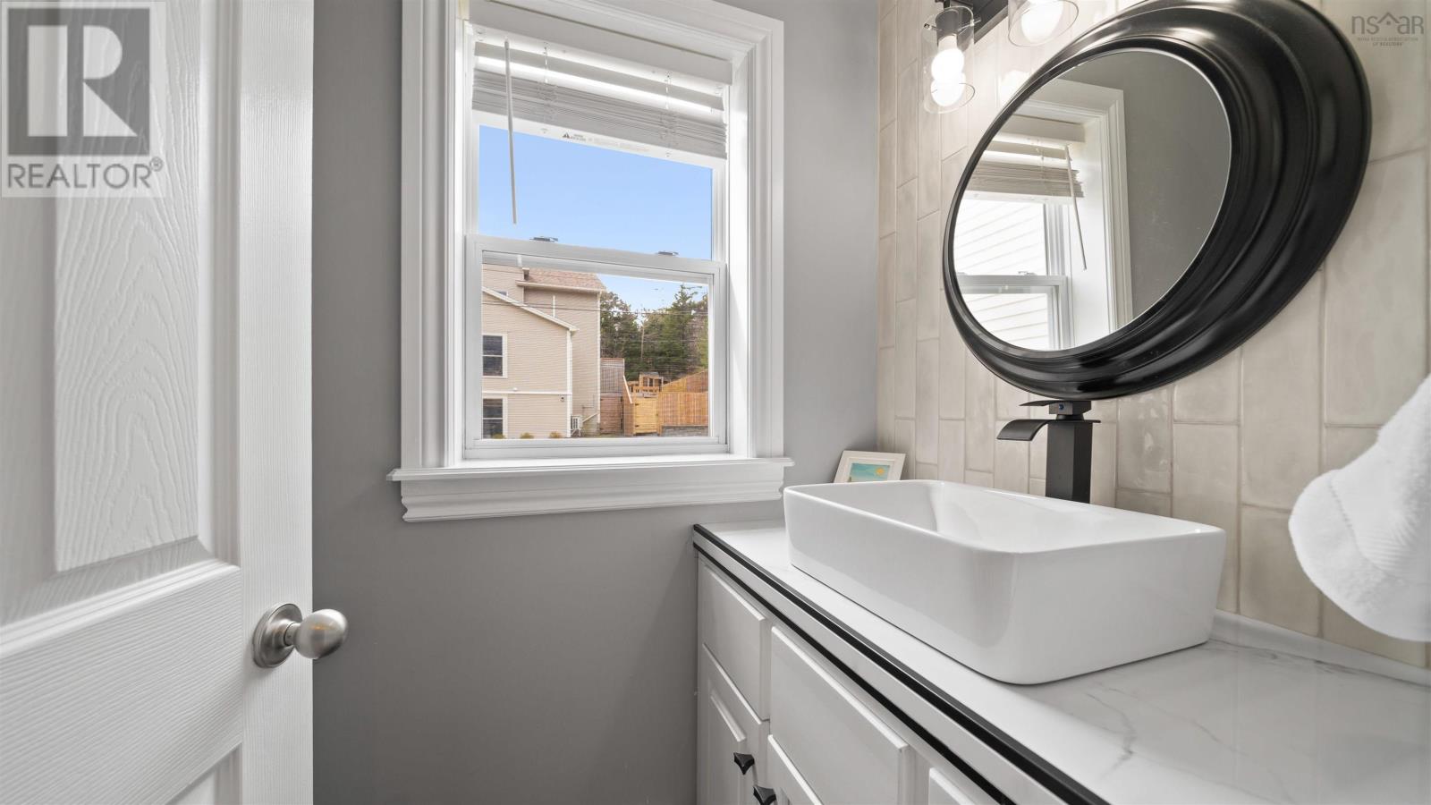 78 Nottingham Street, Bedford, Nova Scotia  B3A 3A5 - Photo 19 - 202507926