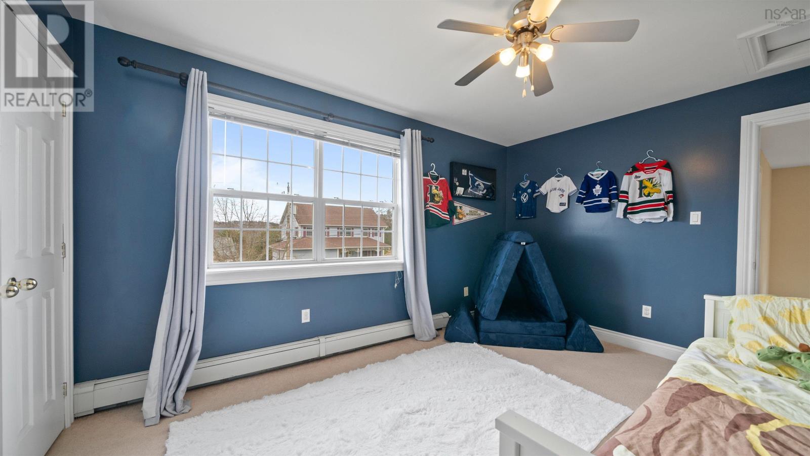 78 Nottingham Street, Bedford, Nova Scotia  B3A 3A5 - Photo 29 - 202507926