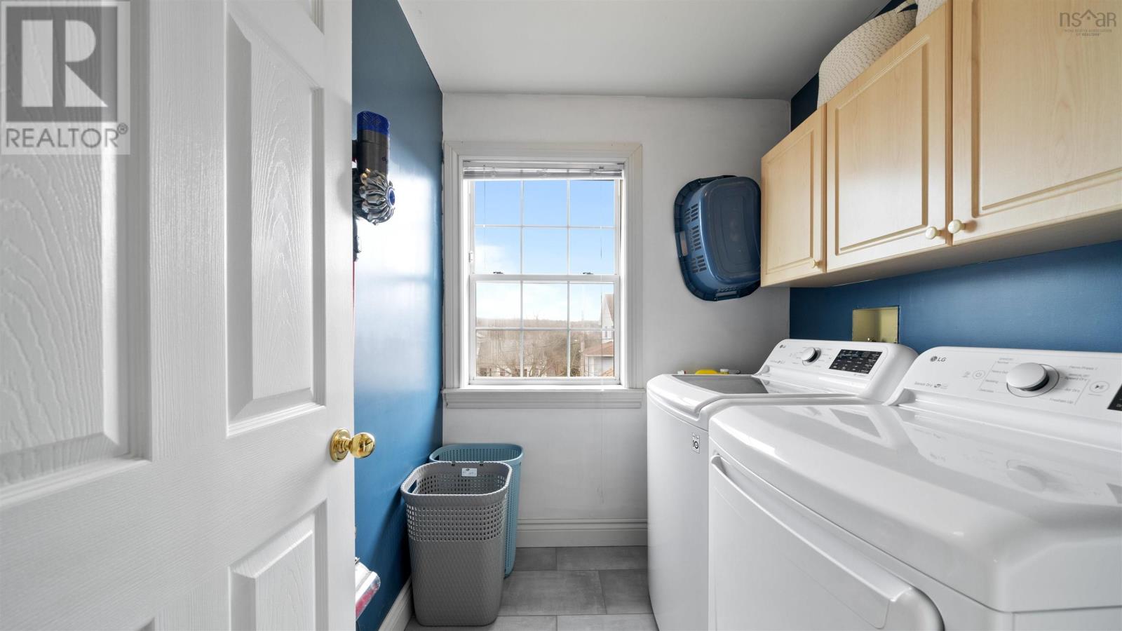 78 Nottingham Street, Bedford, Nova Scotia  B3A 3A5 - Photo 34 - 202507926