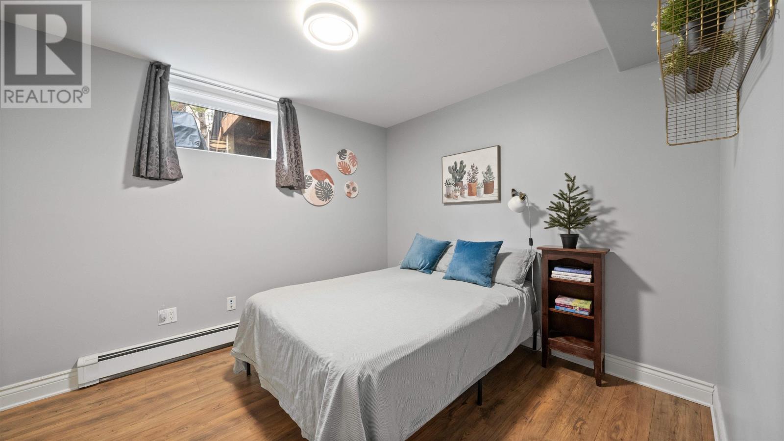 78 Nottingham Street, Bedford, Nova Scotia  B3A 3A5 - Photo 42 - 202507926