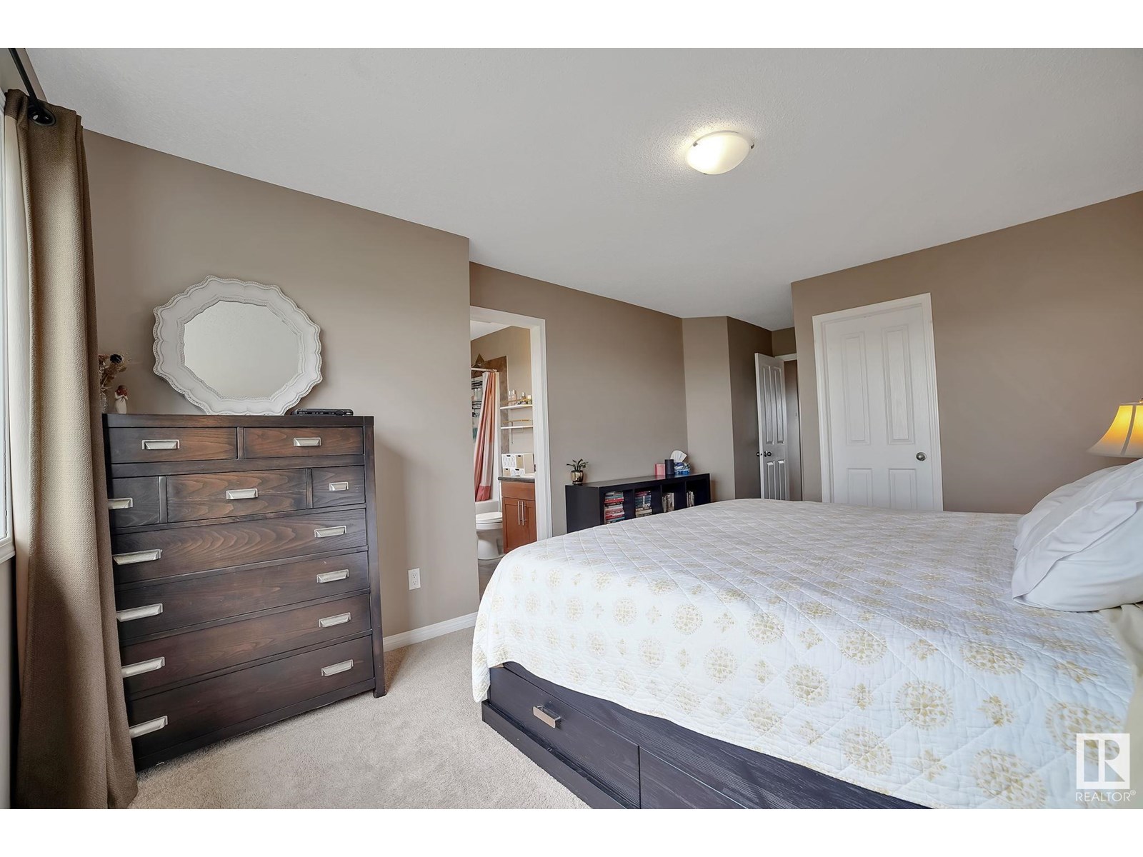 50 Hartwick Mr, Spruce Grove, Alberta  T7X 0L8 - Photo 20 - E4441504