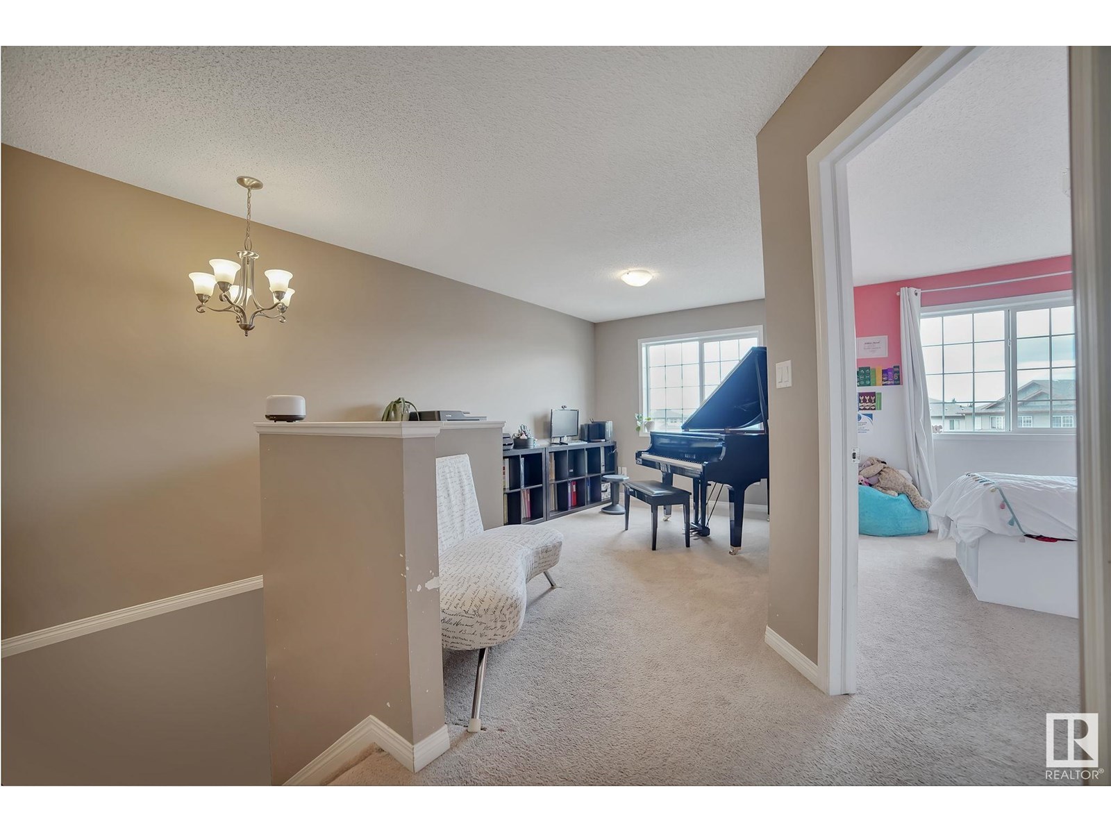50 Hartwick Mr, Spruce Grove, Alberta  T7X 0L8 - Photo 15 - E4441504
