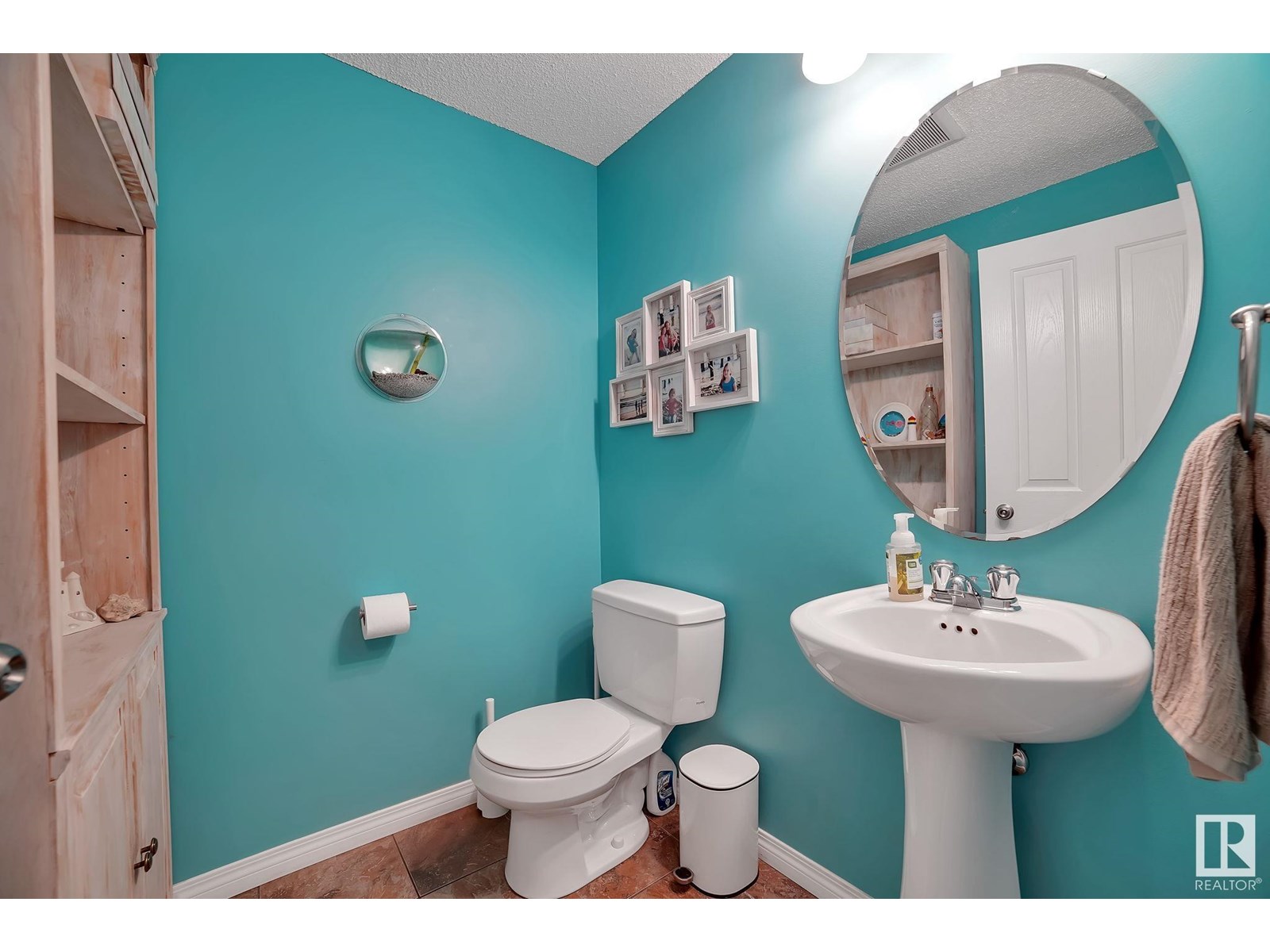 50 Hartwick Mr, Spruce Grove, Alberta  T7X 0L8 - Photo 14 - E4441504
