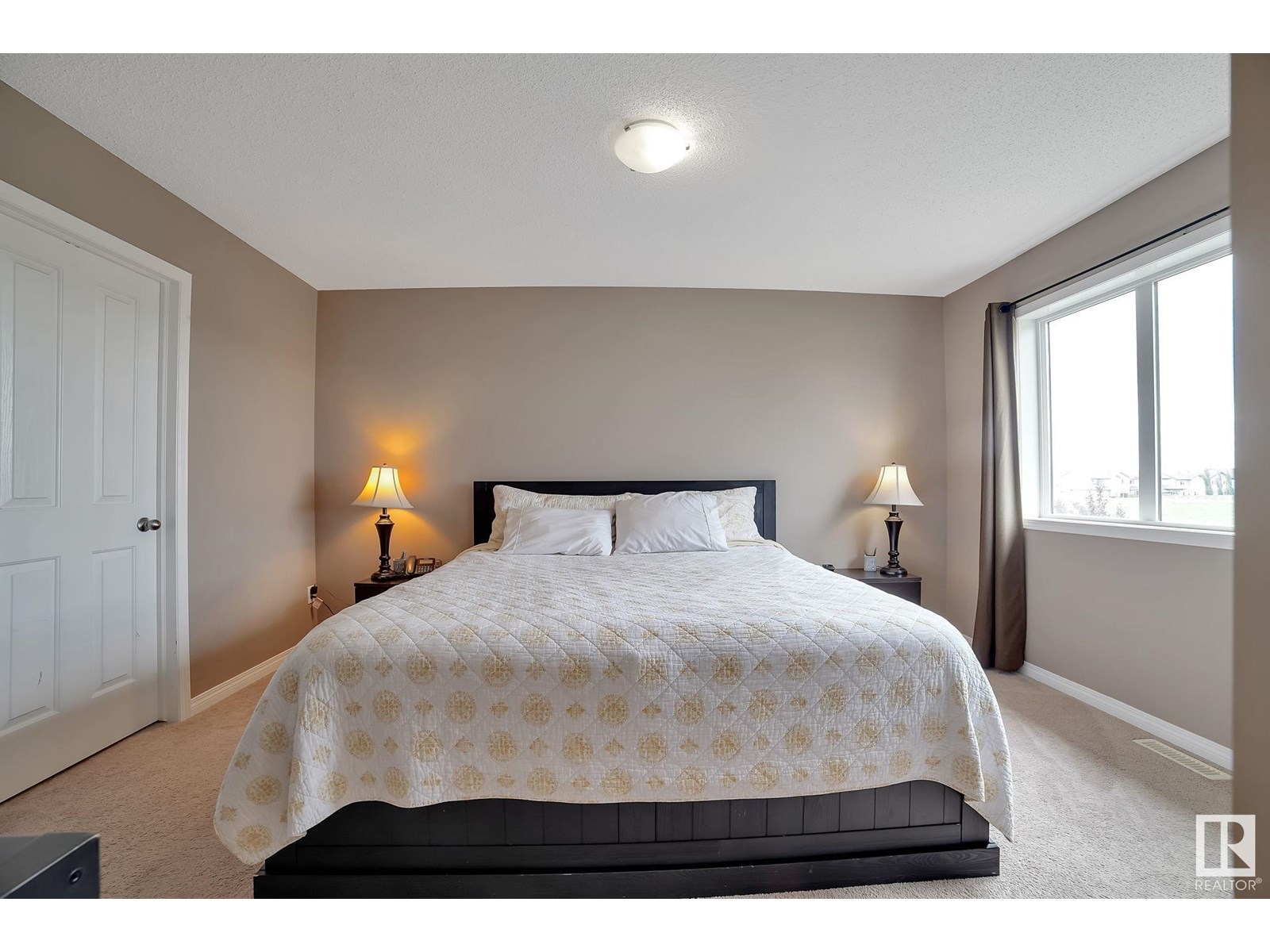 50 Hartwick Mr, Spruce Grove, Alberta  T7X 0L8 - Photo 19 - E4441504