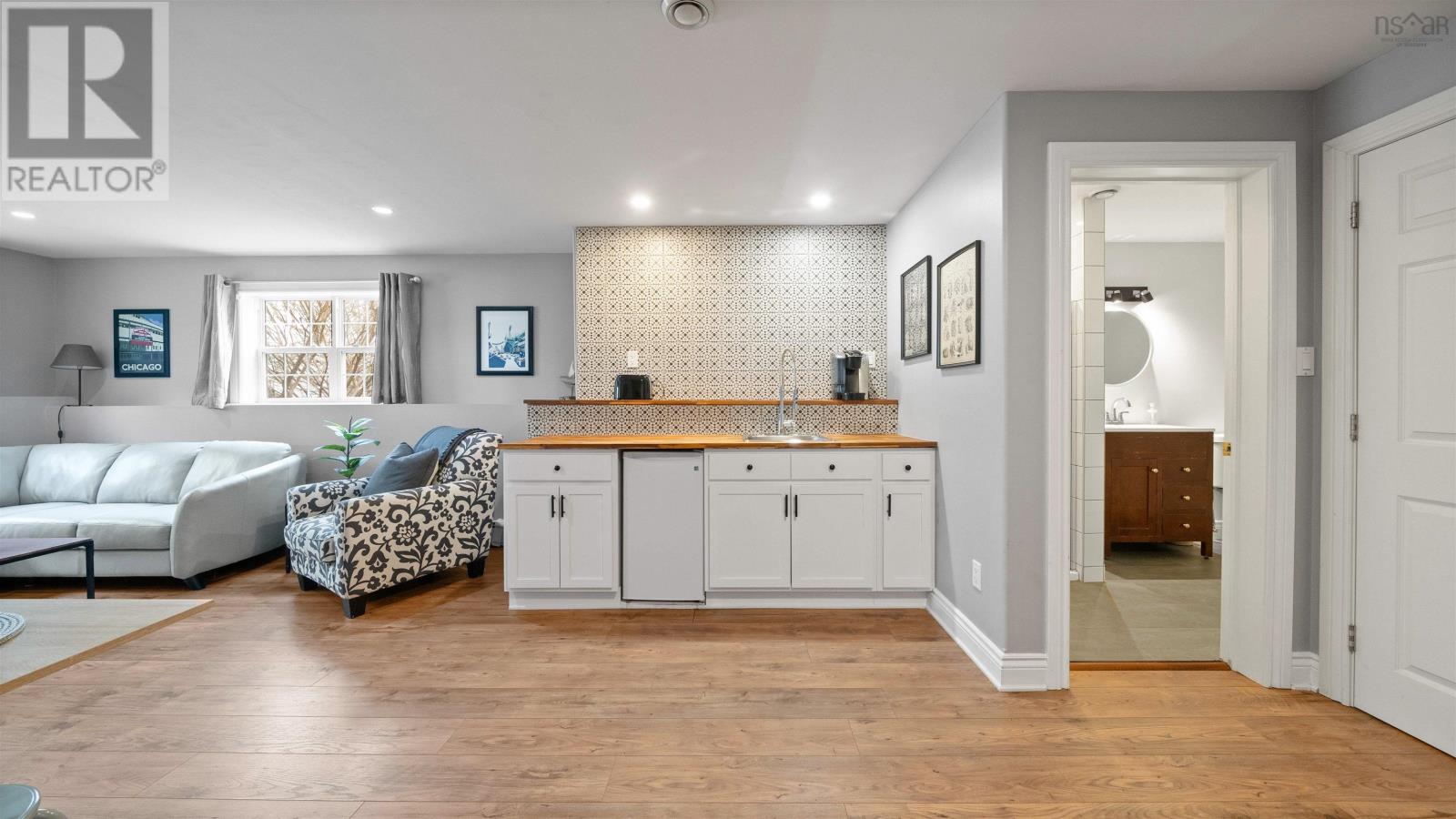 78 Nottingham Street, Bedford, Nova Scotia  B3A 3A5 - Photo 40 - 202507926