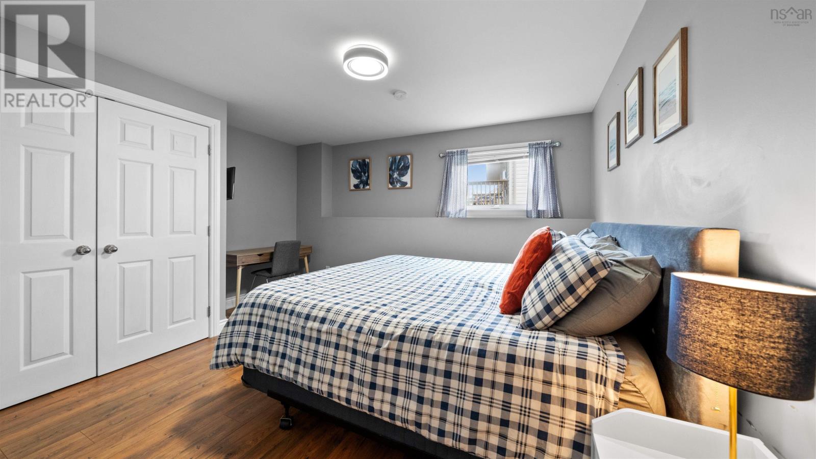 78 Nottingham Street, Bedford, Nova Scotia  B3A 3A5 - Photo 41 - 202507926