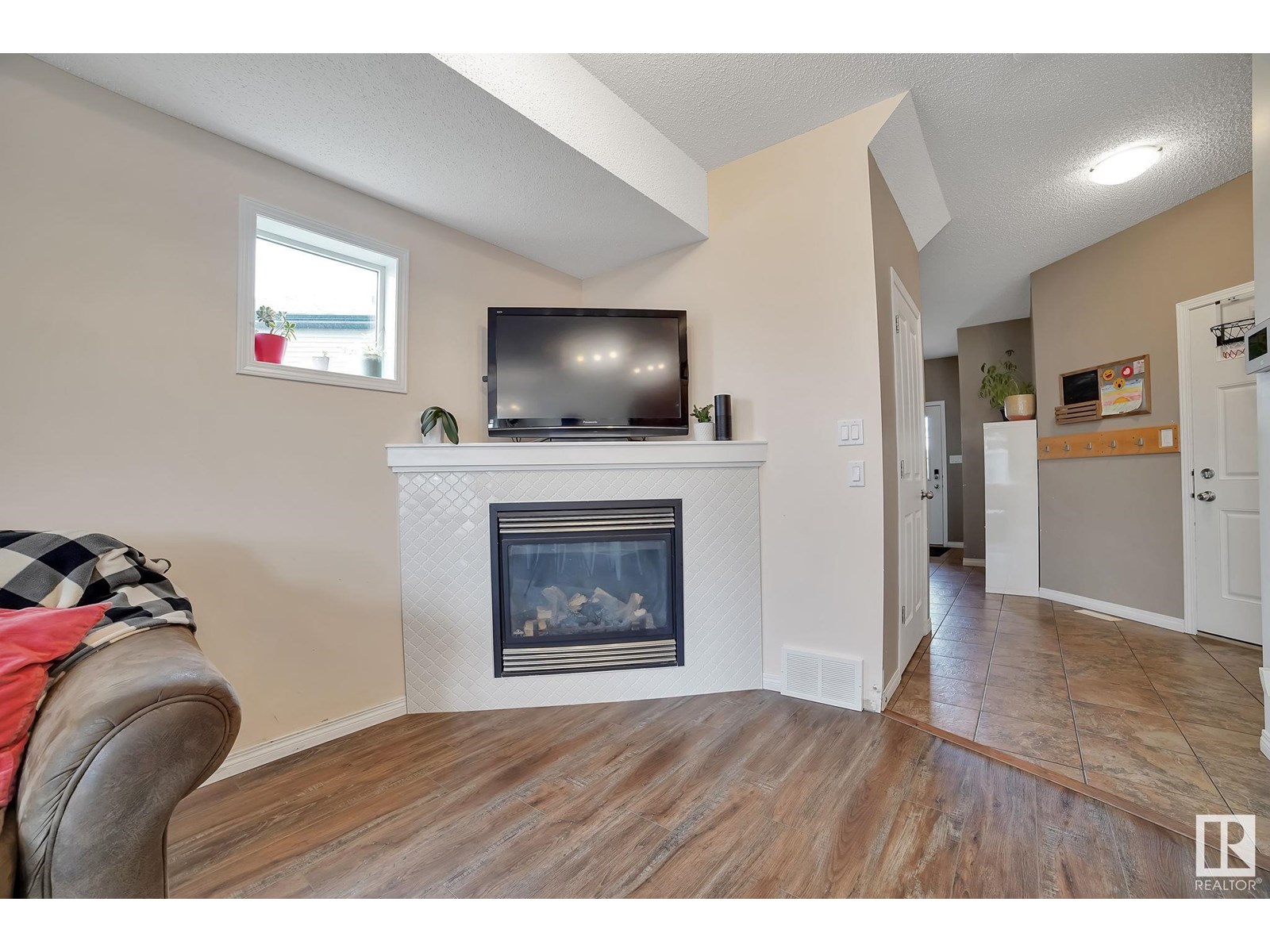 50 Hartwick Mr, Spruce Grove, Alberta  T7X 0L8 - Photo 8 - E4441504