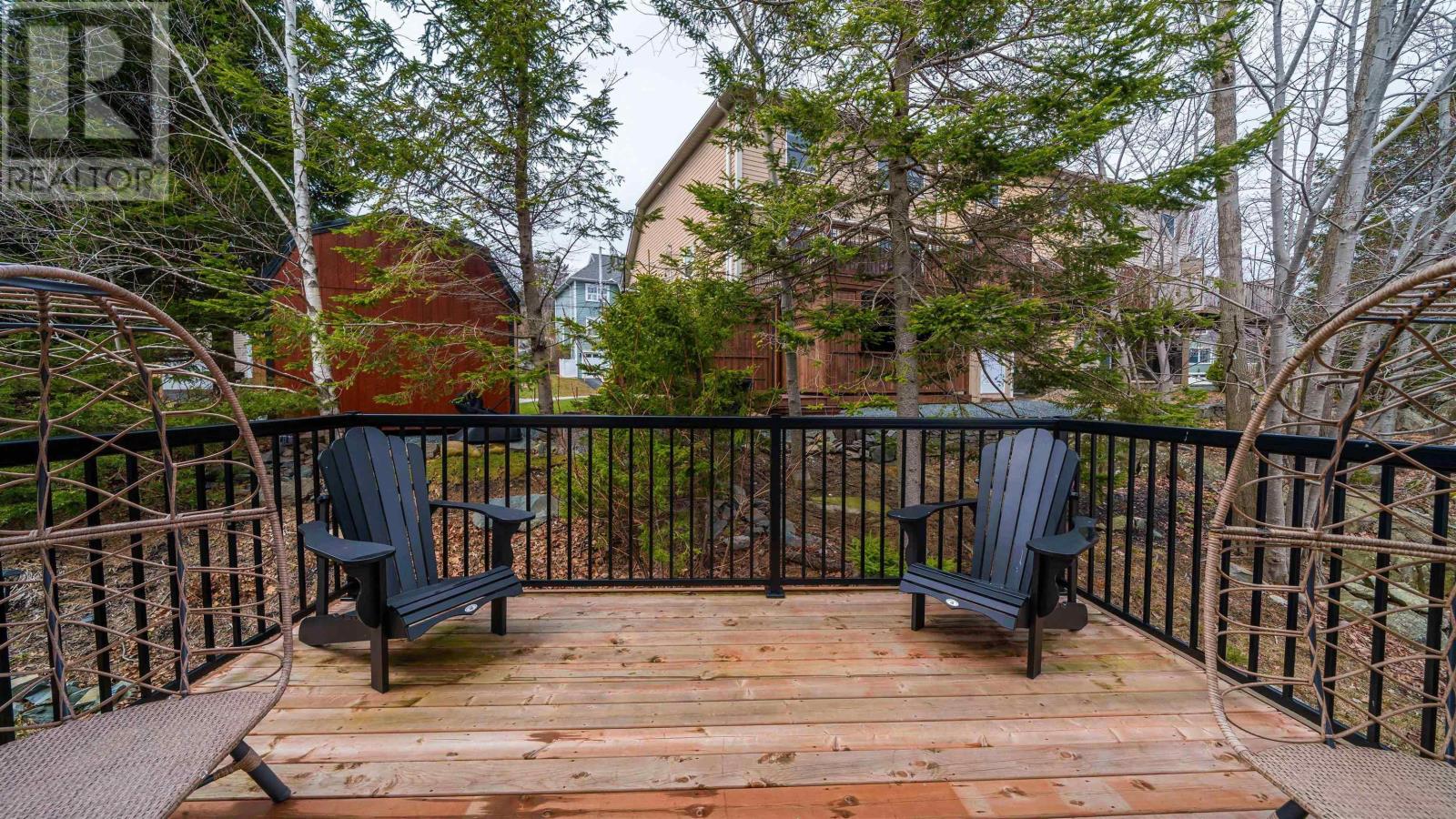 78 Nottingham Street, Bedford, Nova Scotia  B3A 3A5 - Photo 43 - 202507926