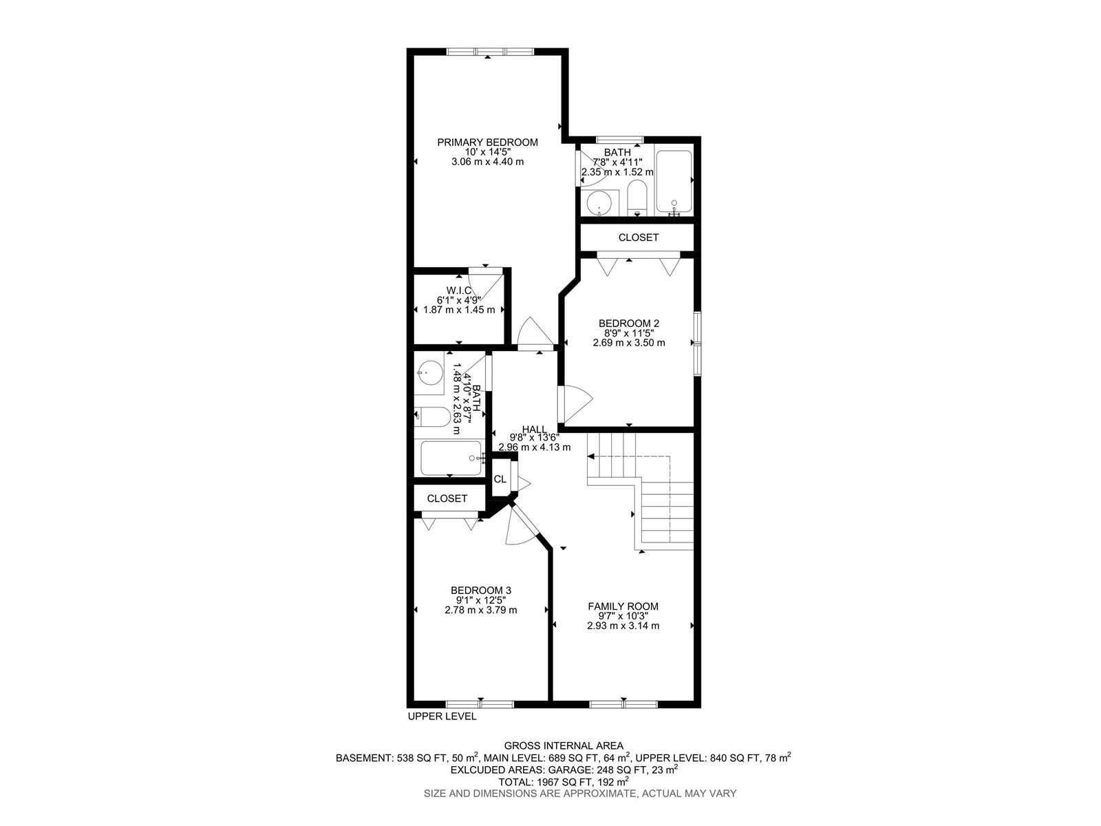 50 Hartwick Mr, Spruce Grove, Alberta  T7X 0L8 - Photo 32 - E4441504