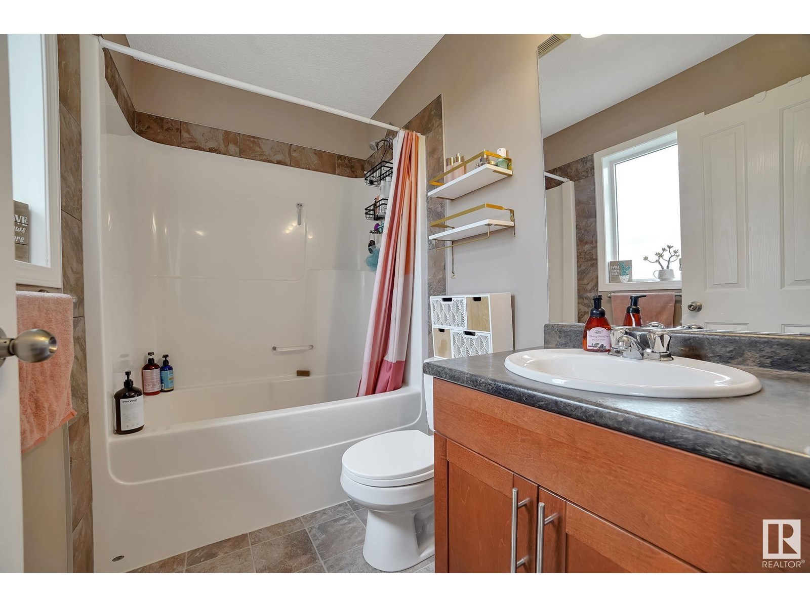 50 Hartwick Mr, Spruce Grove, Alberta  T7X 0L8 - Photo 21 - E4441504