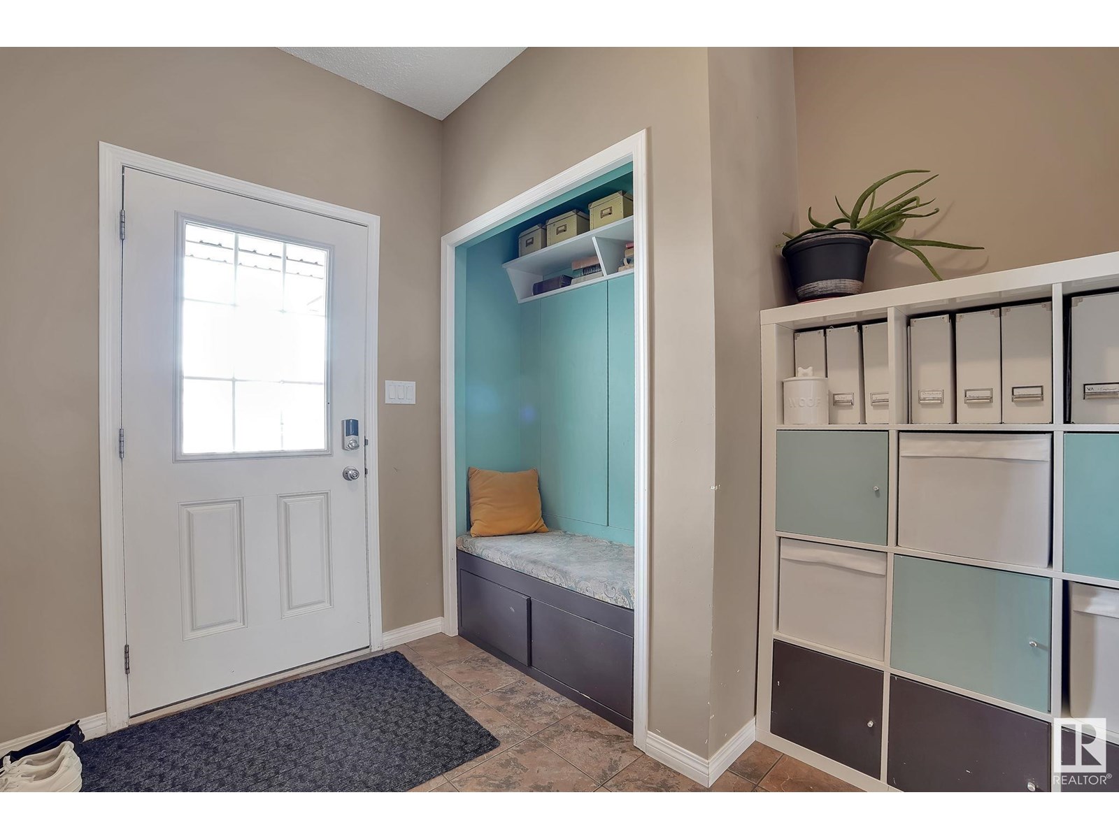 50 Hartwick Mr, Spruce Grove, Alberta  T7X 0L8 - Photo 3 - E4441504