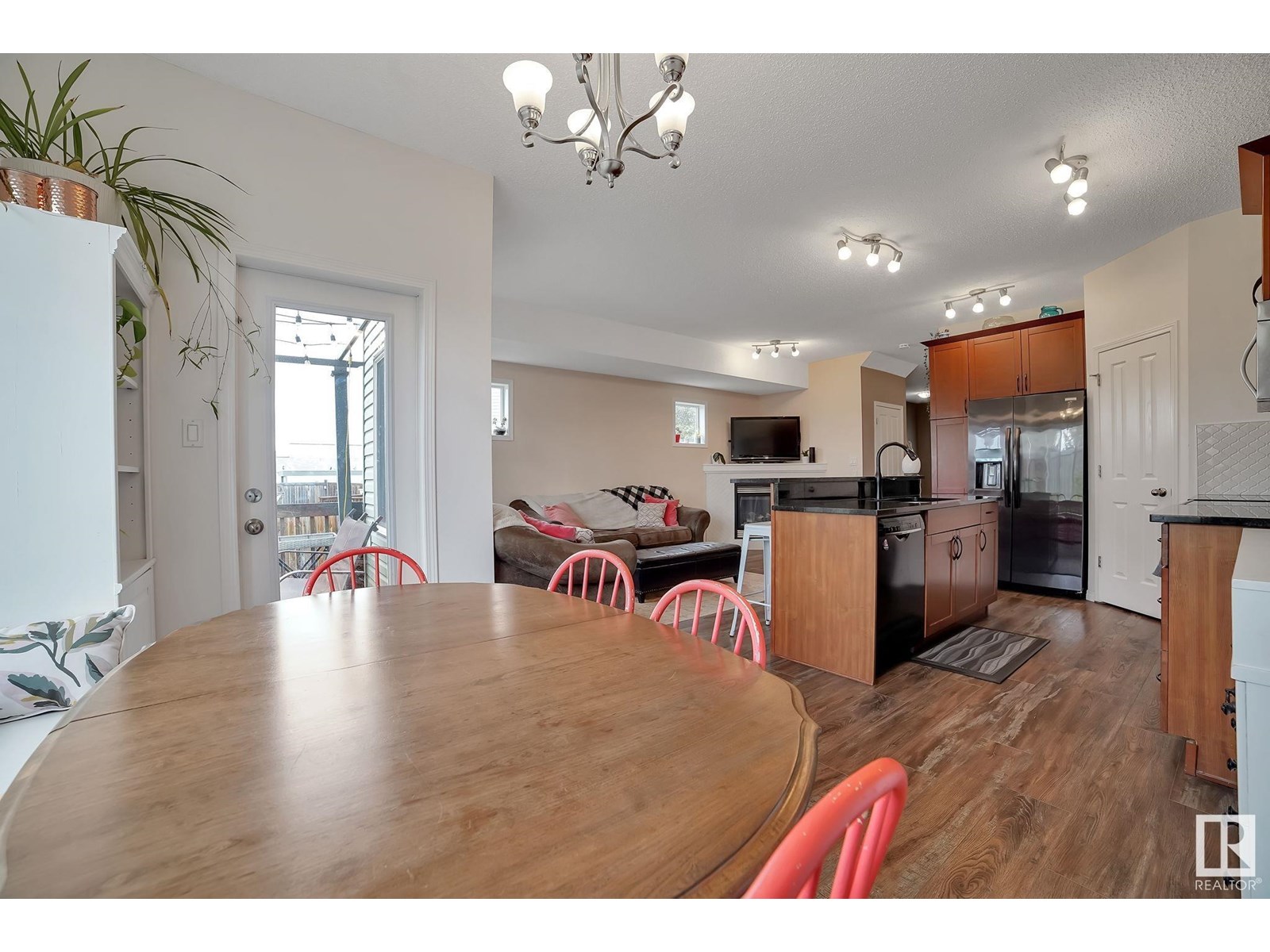 50 Hartwick Mr, Spruce Grove, Alberta  T7X 0L8 - Photo 13 - E4441504