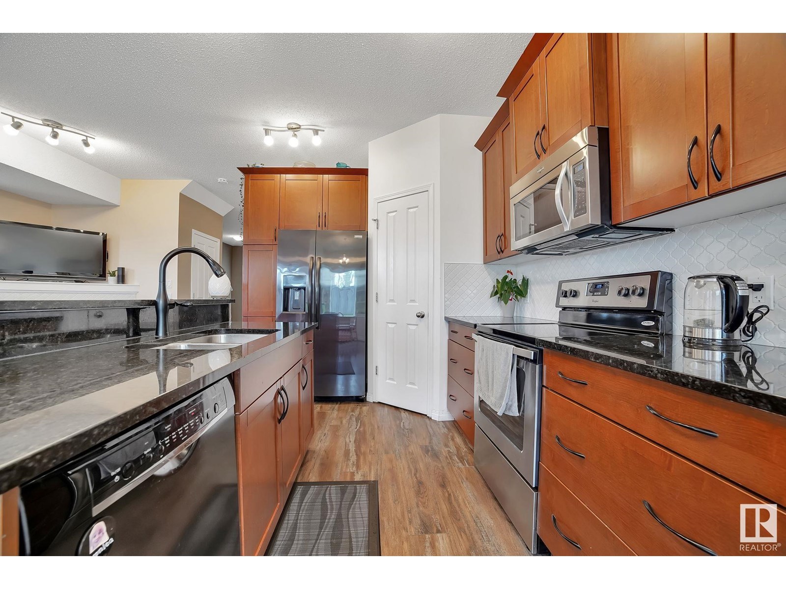 50 Hartwick Mr, Spruce Grove, Alberta  T7X 0L8 - Photo 10 - E4441504