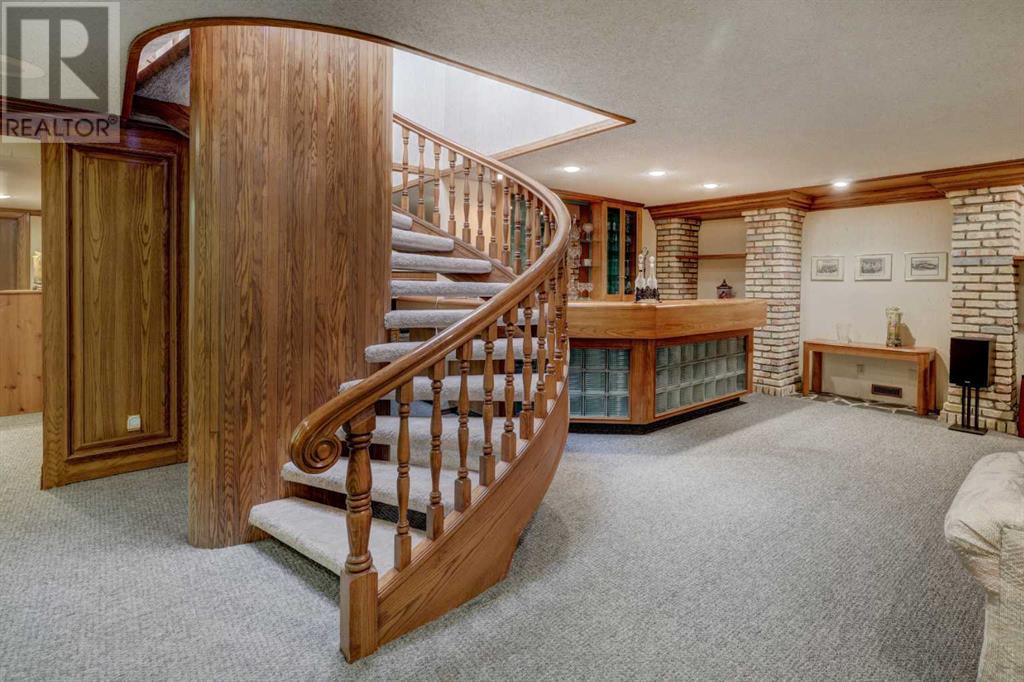 Property at 76 Edgeland Road NW image 1