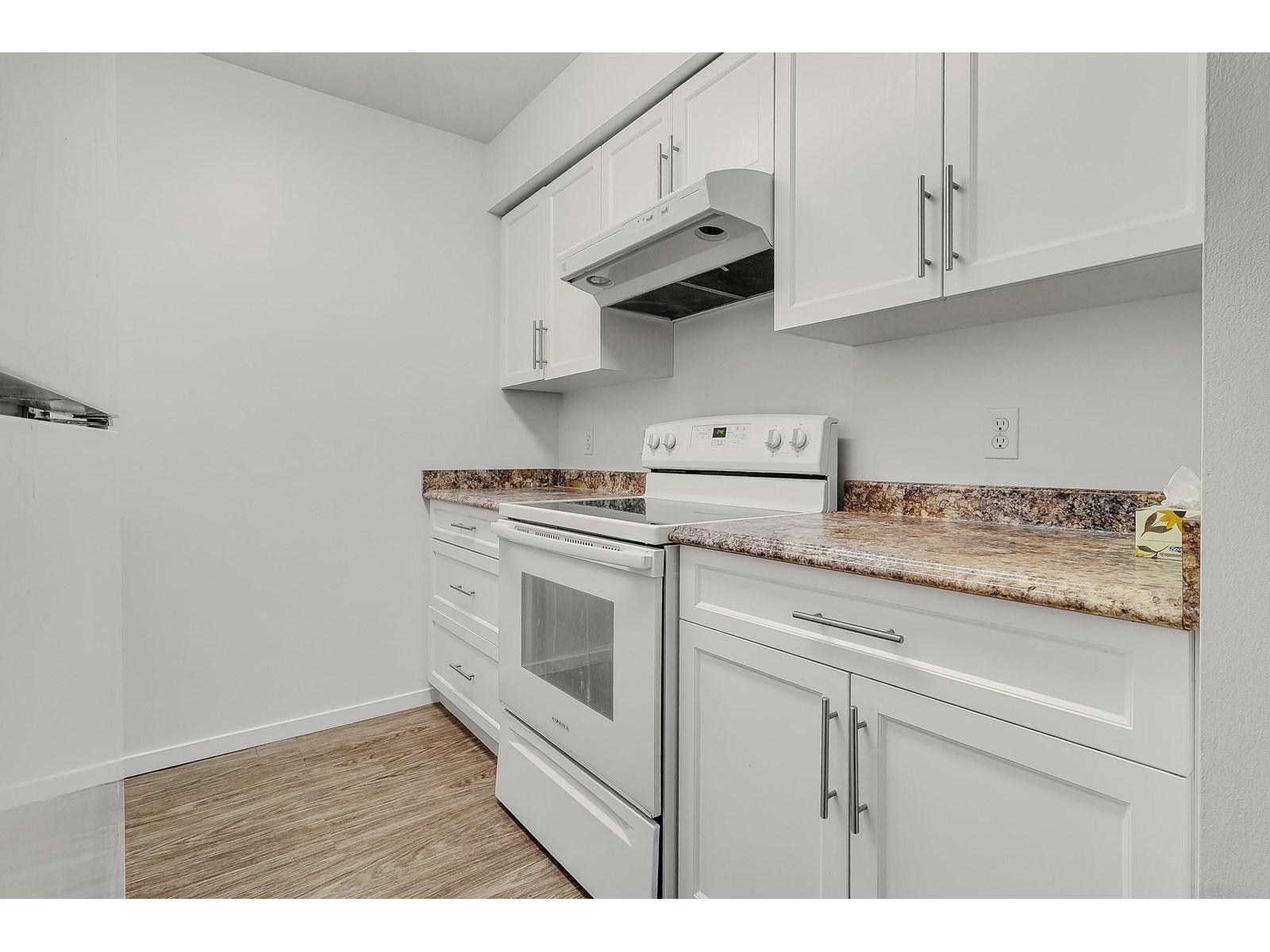 213 17661 58a Avenue, Surrey, British Columbia  V3S 1N4 - Photo 4 - R3013674