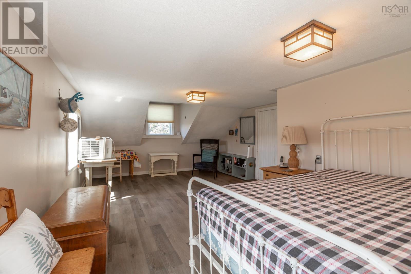 478 Port Lorne Road, Port Lorne, Nova Scotia  B0S 1R0 - Photo 28 - 202510107