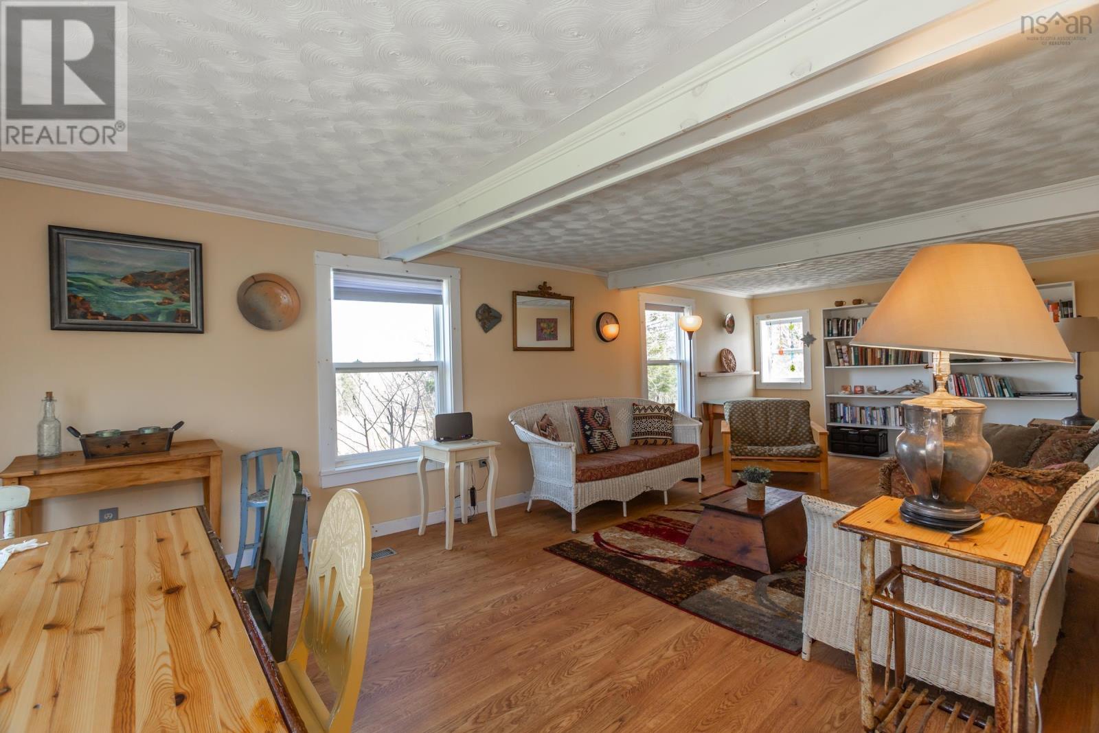 478 Port Lorne Road, Port Lorne, Nova Scotia  B0S 1R0 - Photo 18 - 202510107