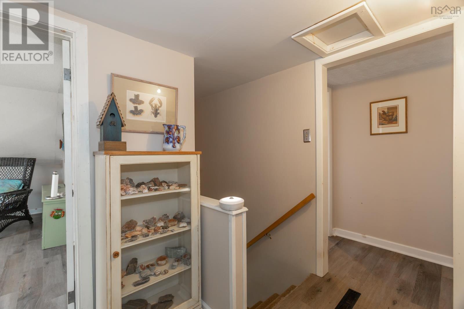 478 Port Lorne Road, Port Lorne, Nova Scotia  B0S 1R0 - Photo 25 - 202510107