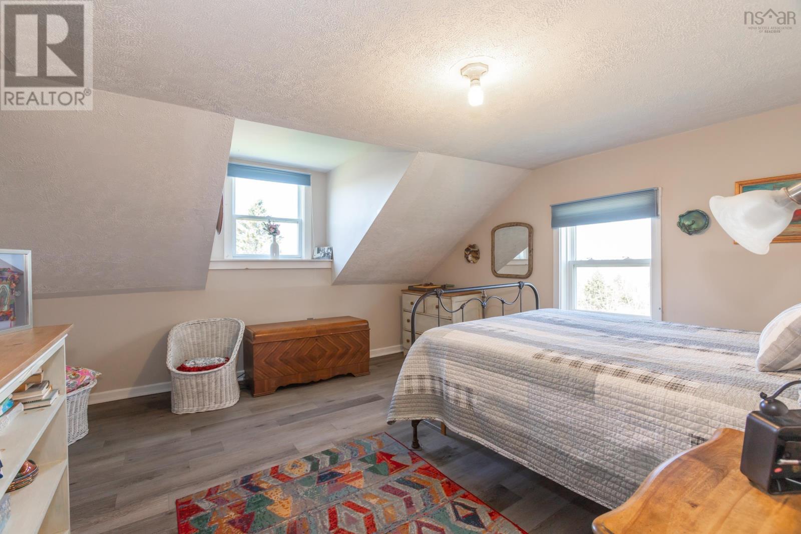 478 Port Lorne Road, Port Lorne, Nova Scotia  B0S 1R0 - Photo 29 - 202510107