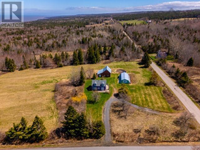 478 Port Lorne Road, Port Lorne, Nova Scotia  B0S 1R0 - Photo 3 - 202510107