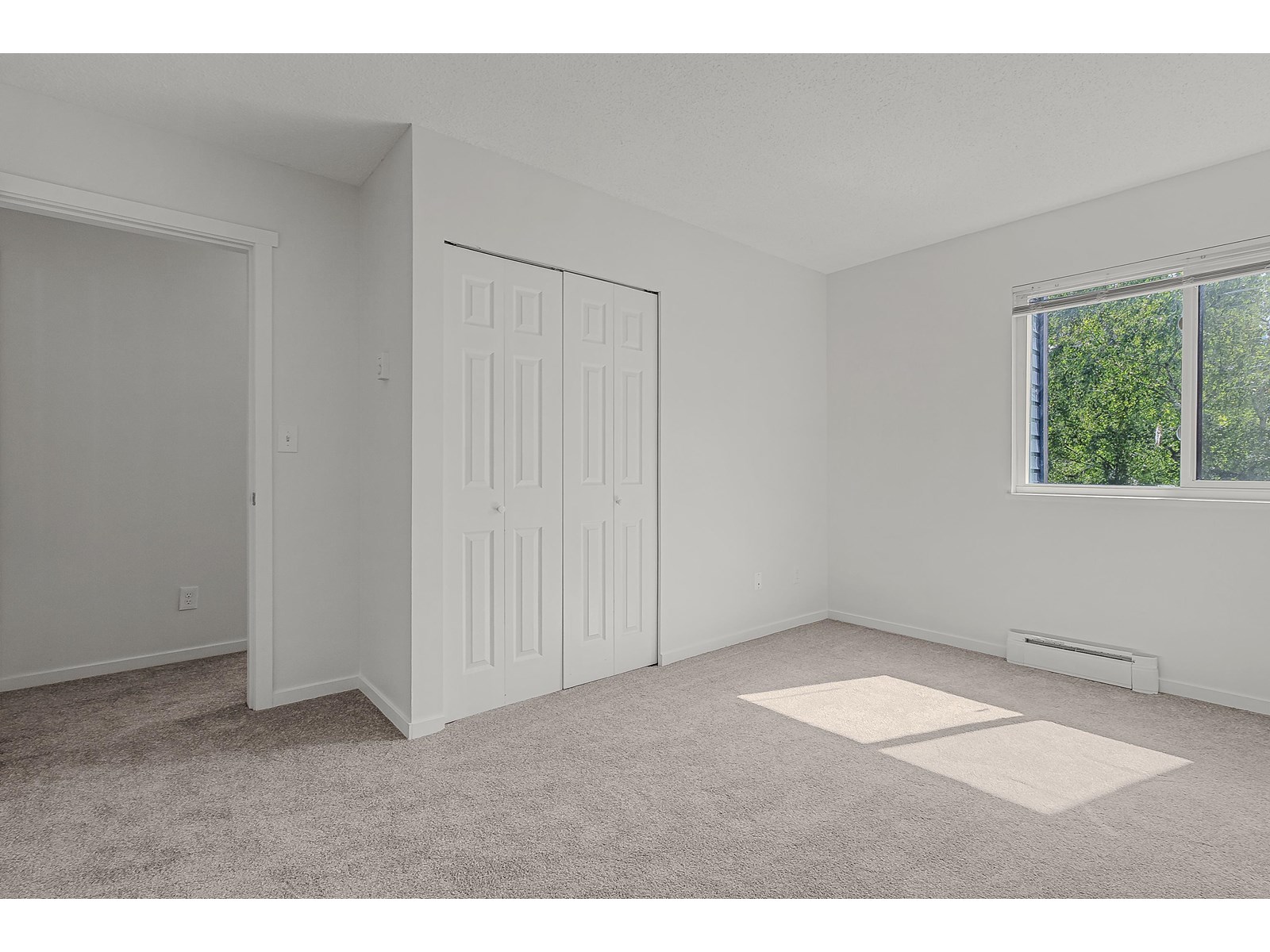213 17661 58a Avenue, Surrey, British Columbia  V3S 1N4 - Photo 16 - R3013674