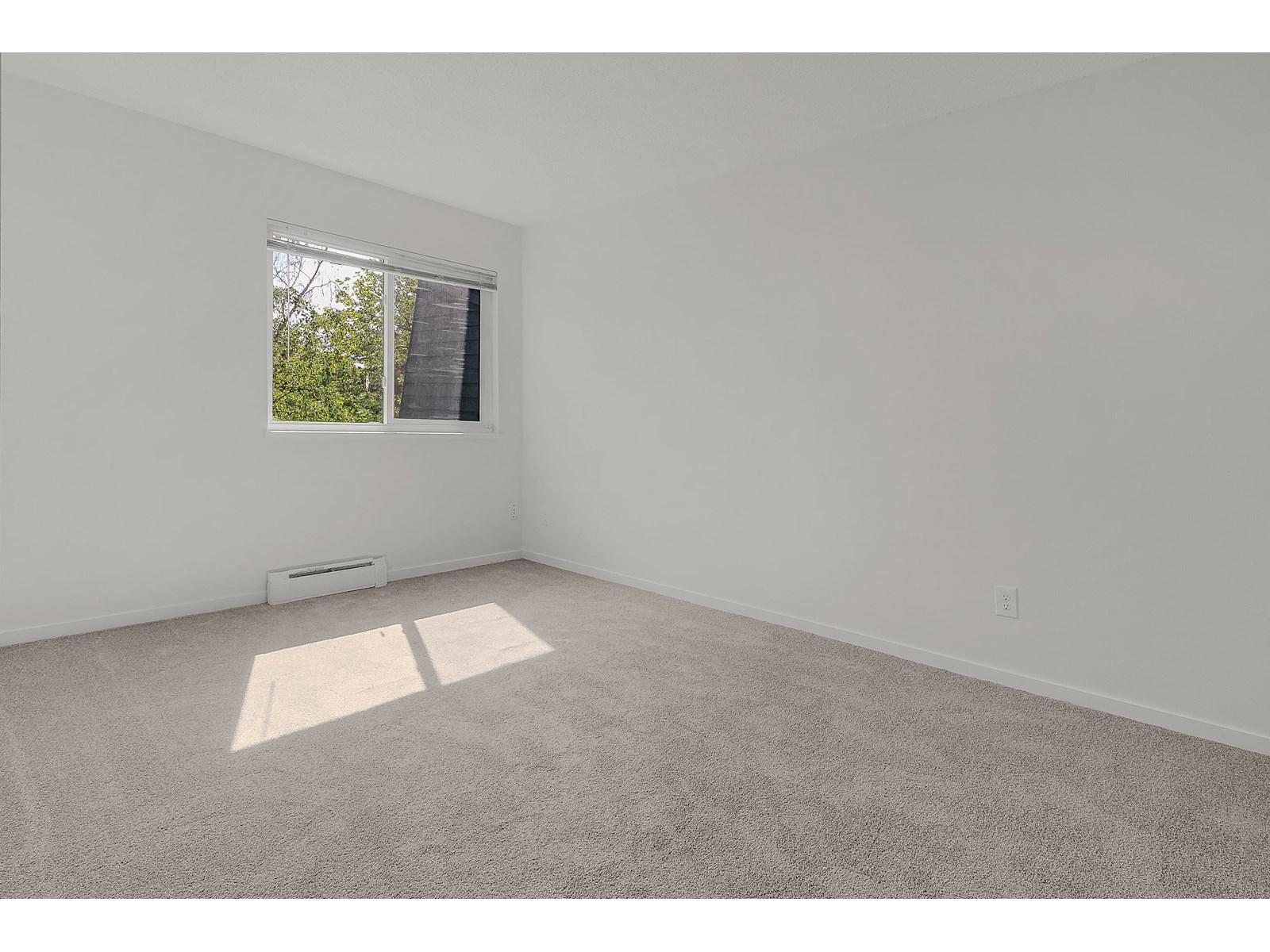 213 17661 58a Avenue, Surrey, British Columbia  V3S 1N4 - Photo 14 - R3013674