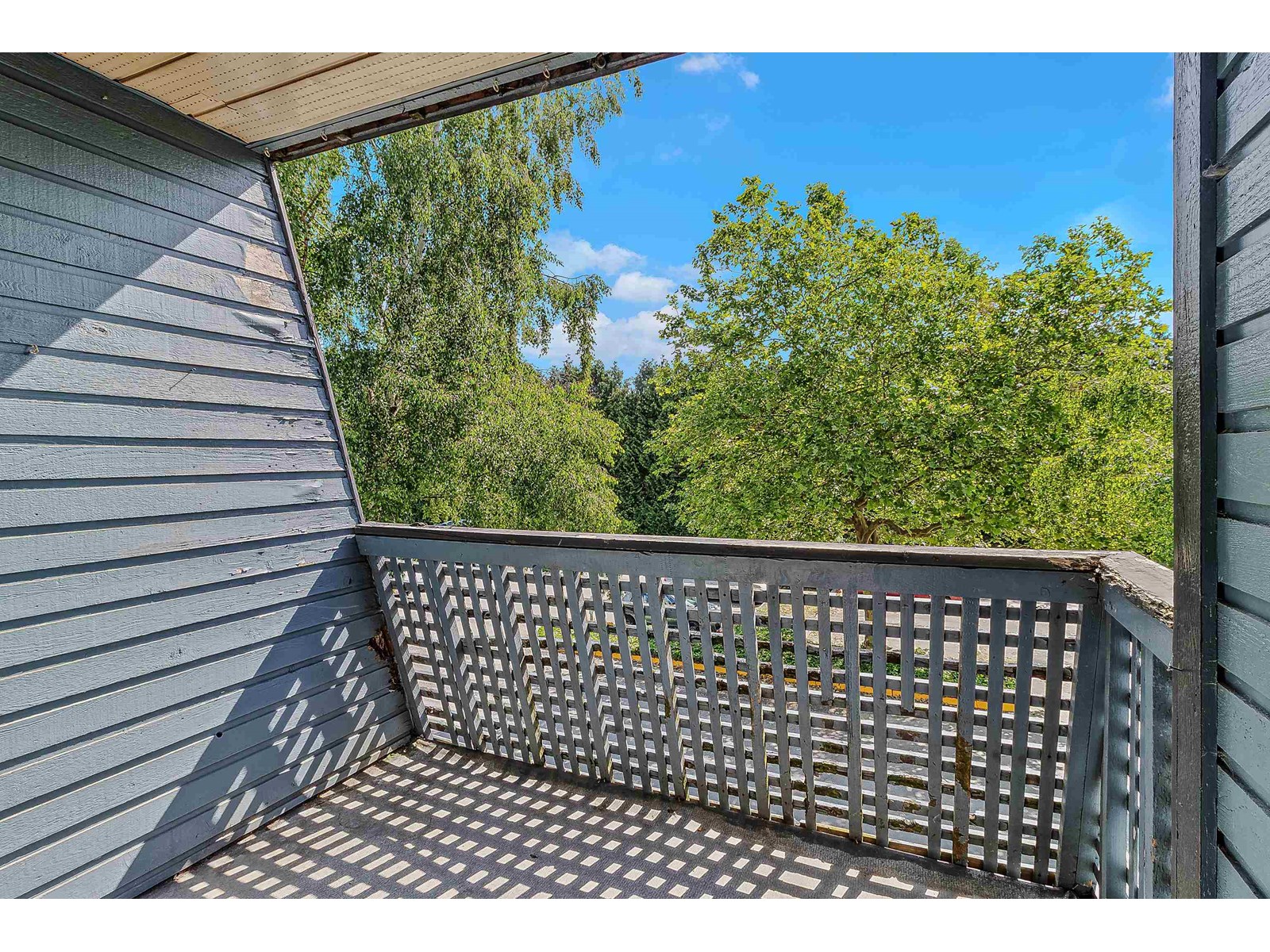 213 17661 58a Avenue, Surrey, British Columbia  V3S 1N4 - Photo 11 - R3013674