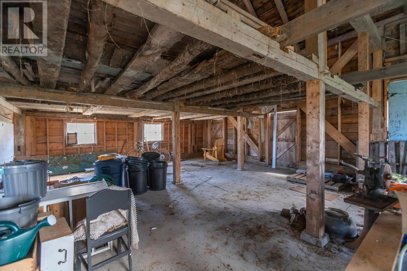 478 Port Lorne Road, Port Lorne, Nova Scotia  B0S 1R0 - Photo 43 - 202510107