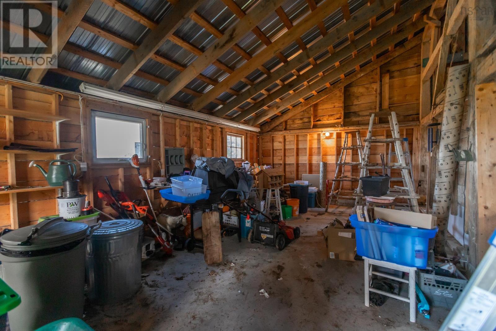 478 Port Lorne Road, Port Lorne, Nova Scotia  B0S 1R0 - Photo 42 - 202510107