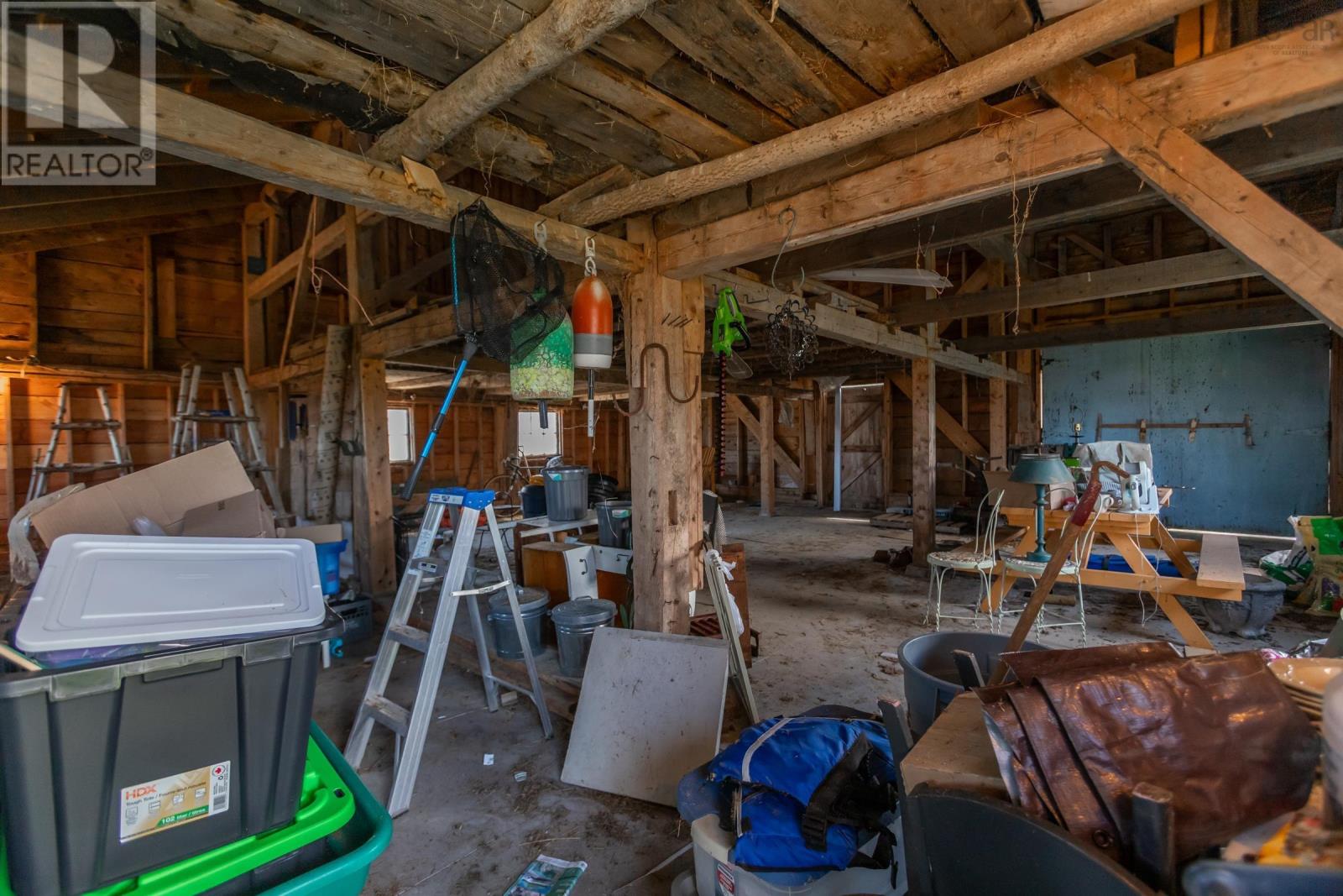 478 Port Lorne Road, Port Lorne, Nova Scotia  B0S 1R0 - Photo 41 - 202510107