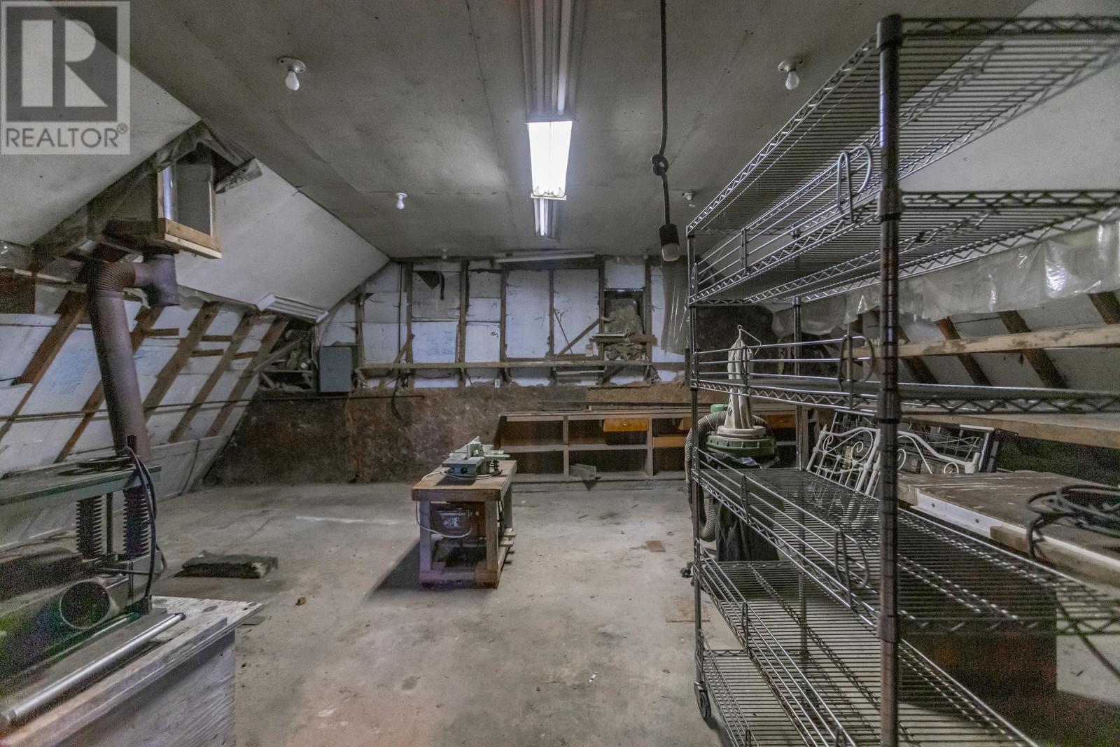 478 Port Lorne Road, Port Lorne, Nova Scotia  B0S 1R0 - Photo 44 - 202510107