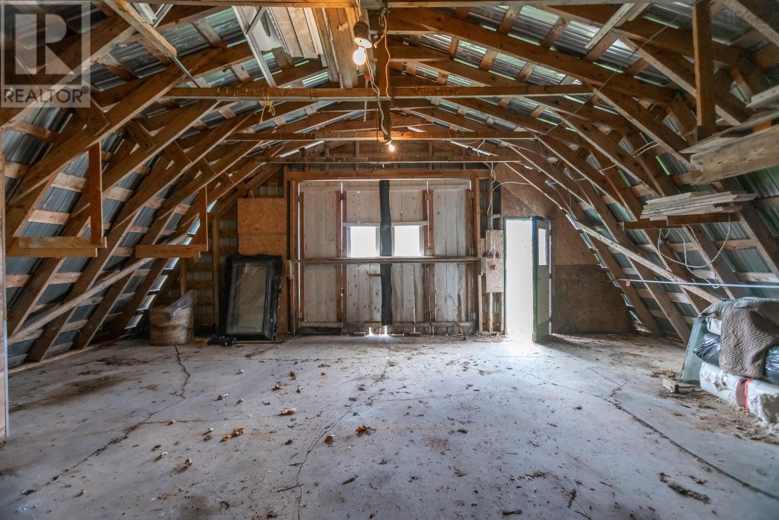 478 Port Lorne Road, Port Lorne, Nova Scotia  B0S 1R0 - Photo 45 - 202510107