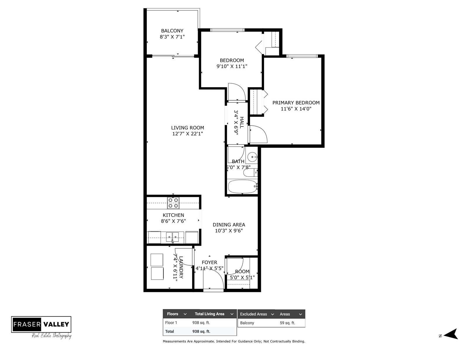 213 17661 58a Avenue, Surrey, British Columbia  V3S 1N4 - Photo 26 - R3013674