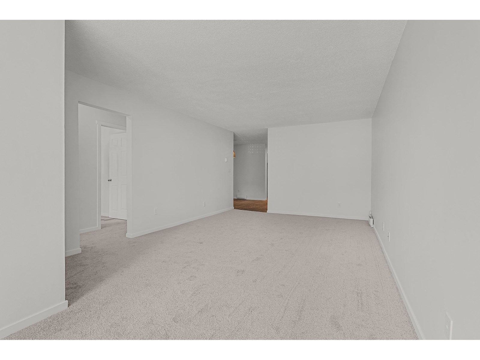 213 17661 58a Avenue, Surrey, British Columbia  V3S 1N4 - Photo 10 - R3013674