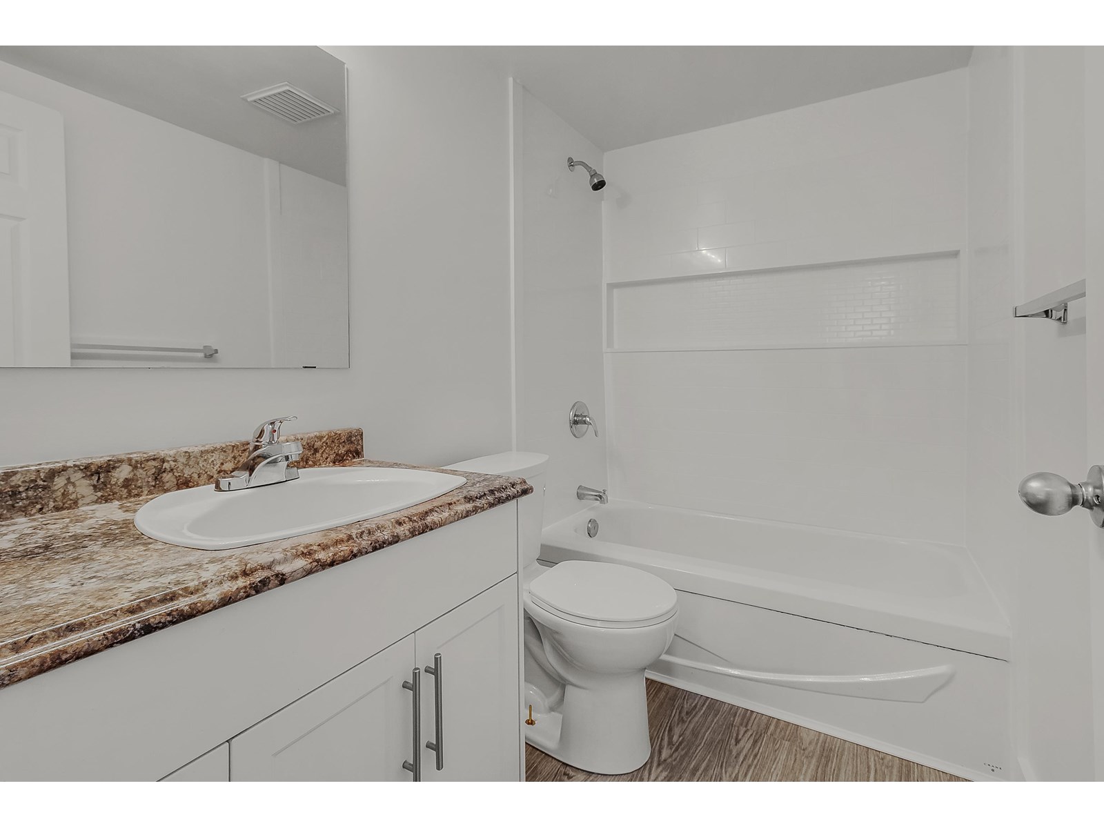 213 17661 58a Avenue, Surrey, British Columbia  V3S 1N4 - Photo 13 - R3013674