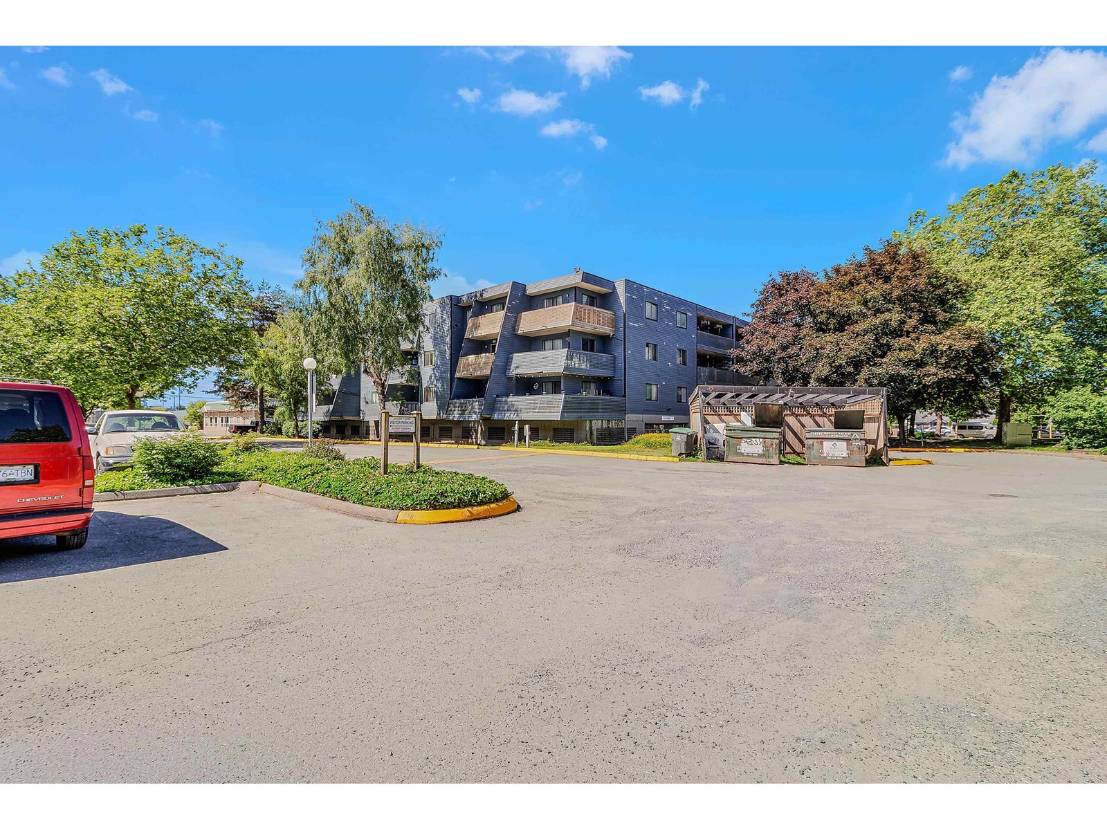 213 17661 58a Avenue, Surrey, British Columbia  V3S 1N4 - Photo 22 - R3013674