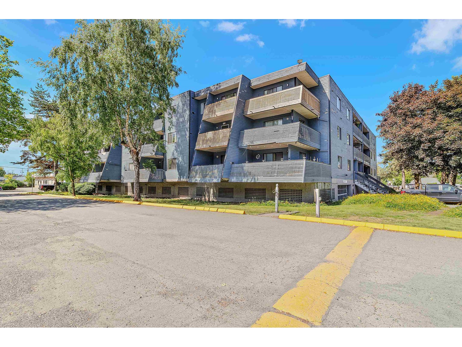 213 17661 58a Avenue, Surrey, British Columbia  V3S 1N4 - Photo 24 - R3013674