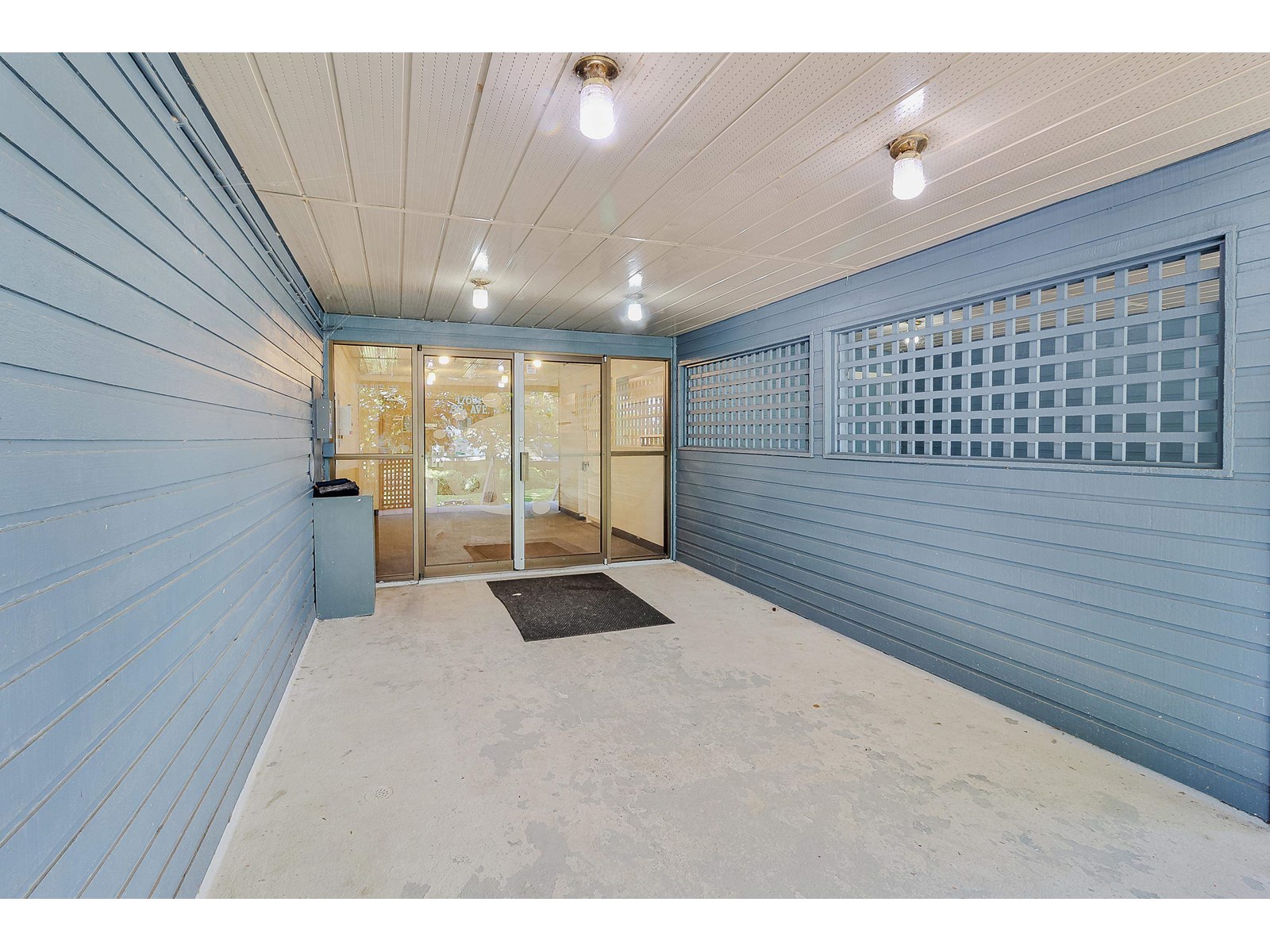 213 17661 58a Avenue, Surrey, British Columbia  V3S 1N4 - Photo 21 - R3013674