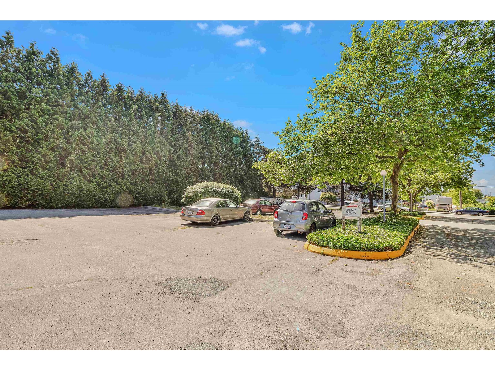 213 17661 58a Avenue, Surrey, British Columbia  V3S 1N4 - Photo 25 - R3013674