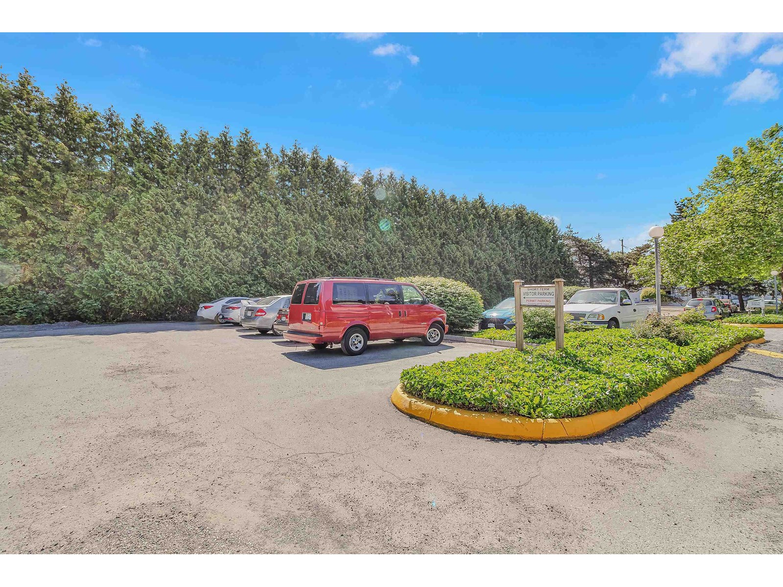 213 17661 58a Avenue, Surrey, British Columbia  V3S 1N4 - Photo 23 - R3013674