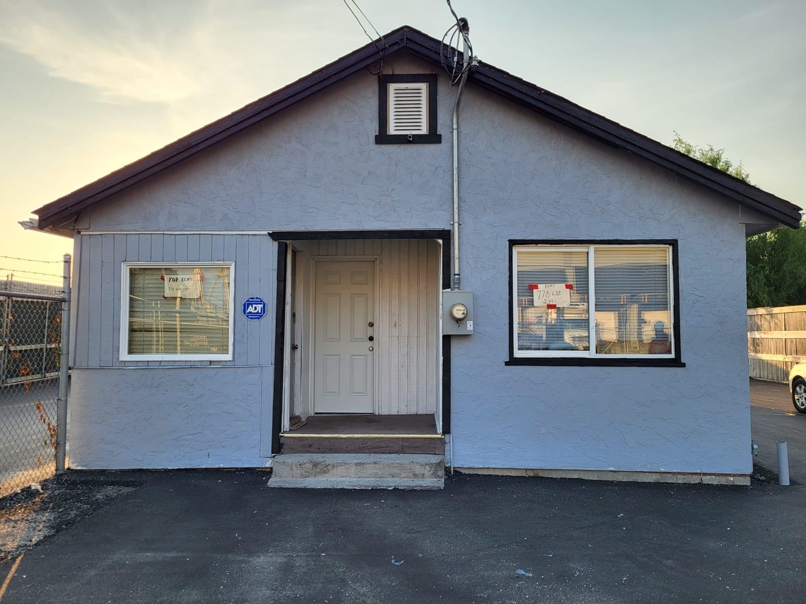 8965 NOWELL STREET|Chilliwack Downtown, Chilliwack, British Columbia