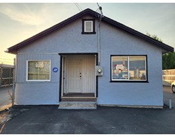8965 NOWELL STREET|Chilliwack Downtown