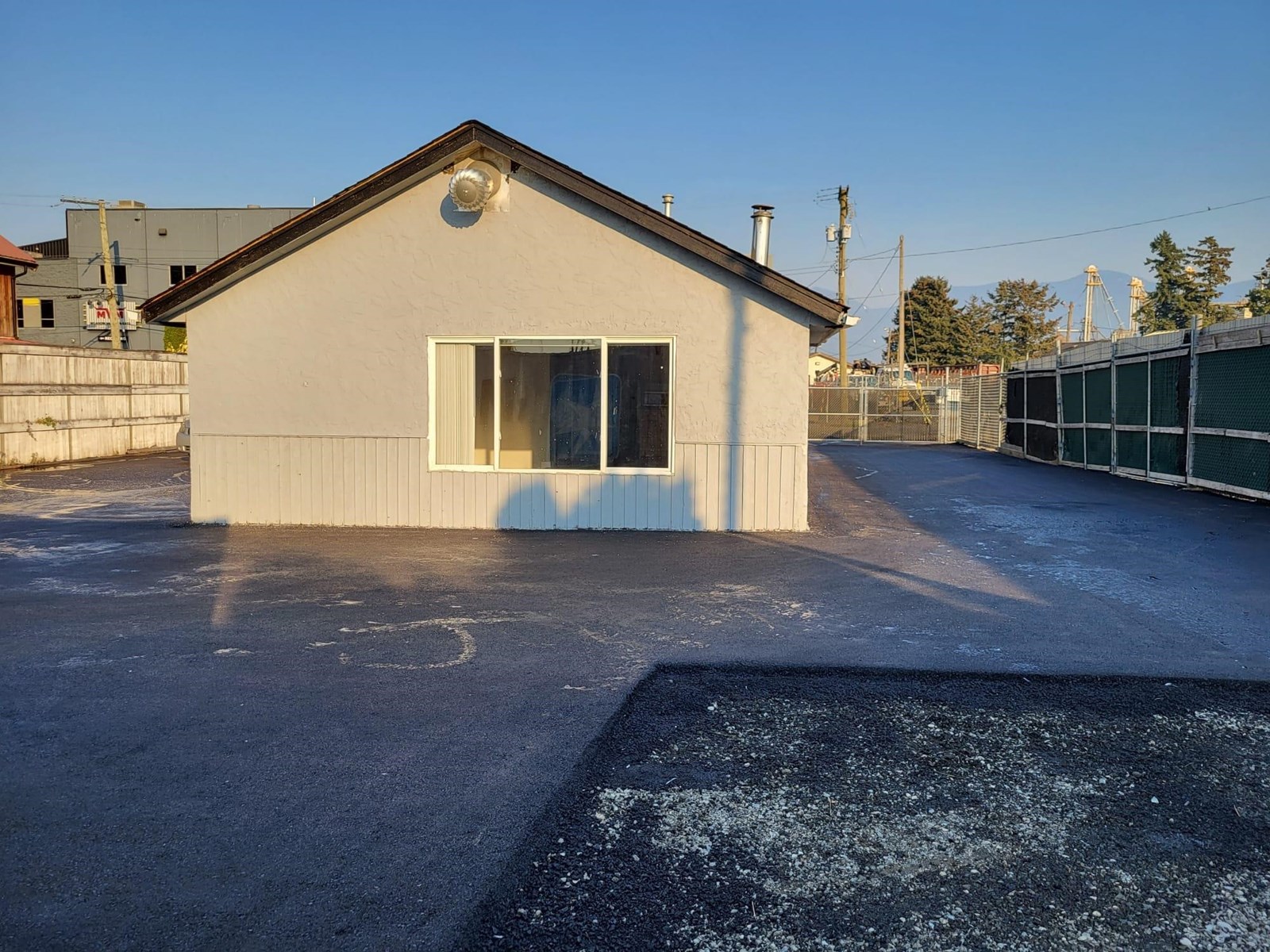 8965 Nowell Street, Chilliwack Downtown, Chilliwack, British Columbia  V2P 4W9 - Photo 11 - R3013488
