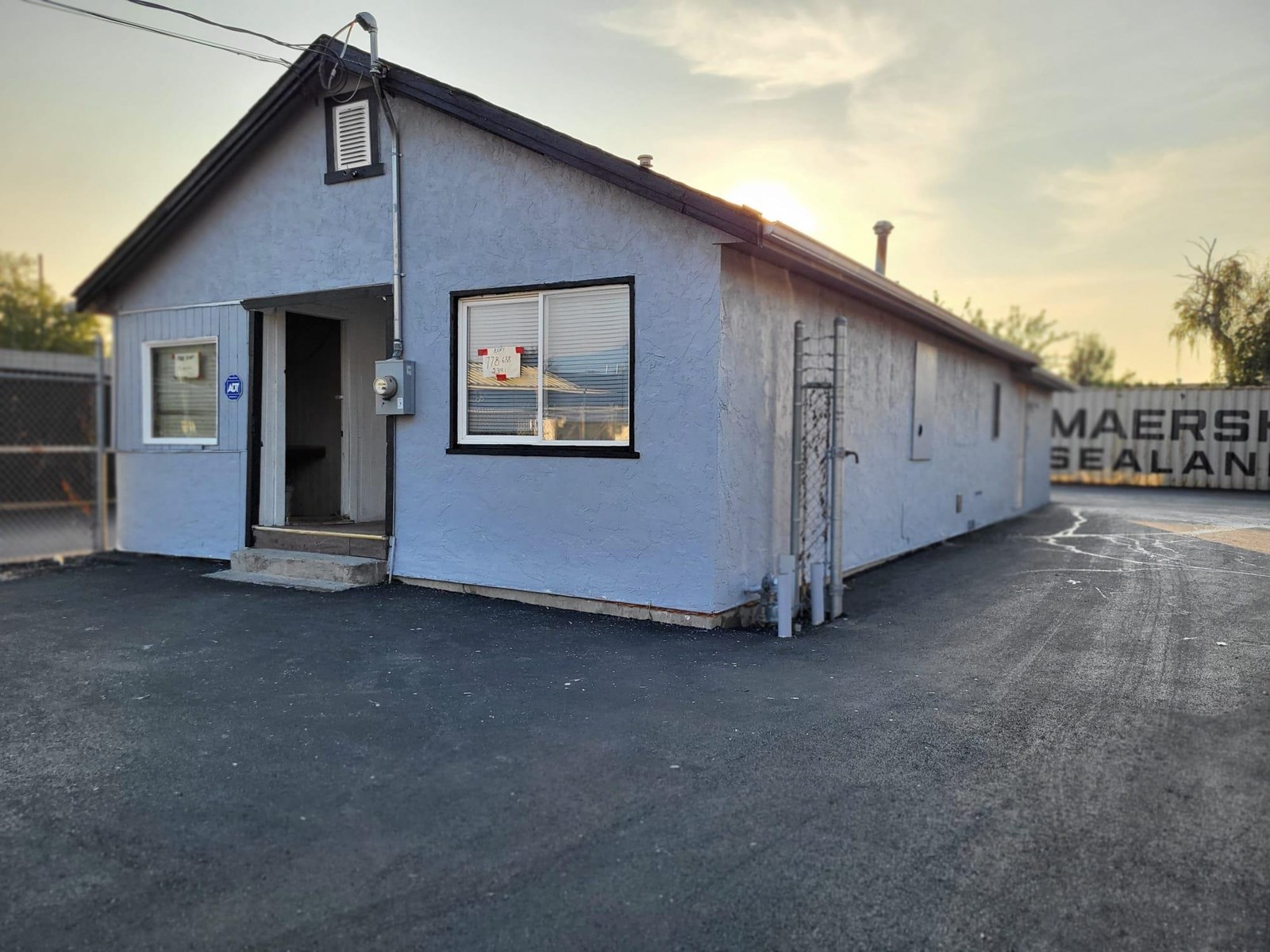 8965 Nowell Street, Chilliwack Downtown, Chilliwack, British Columbia  V2P 4W9 - Photo 7 - R3013488